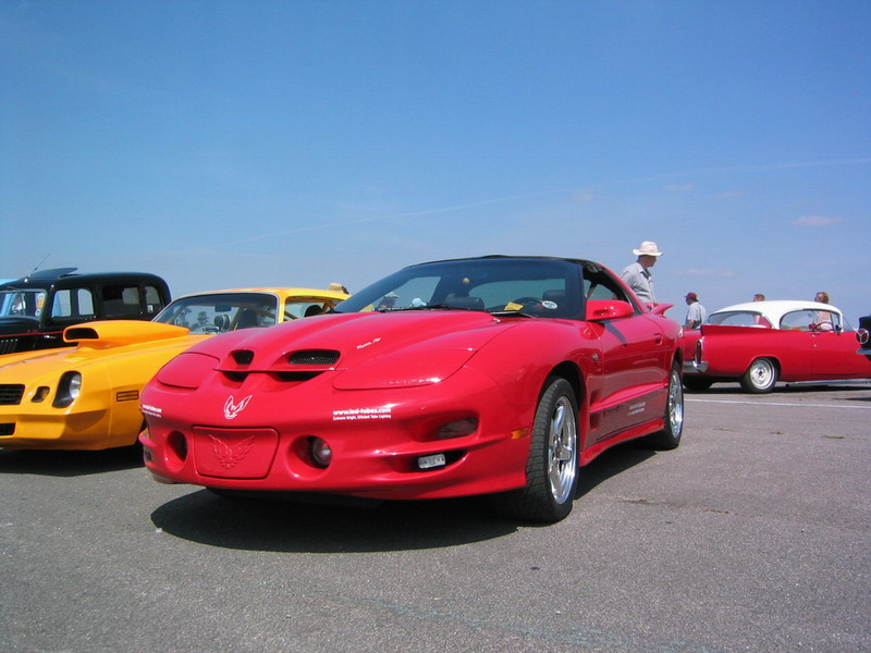 ti20030711 004