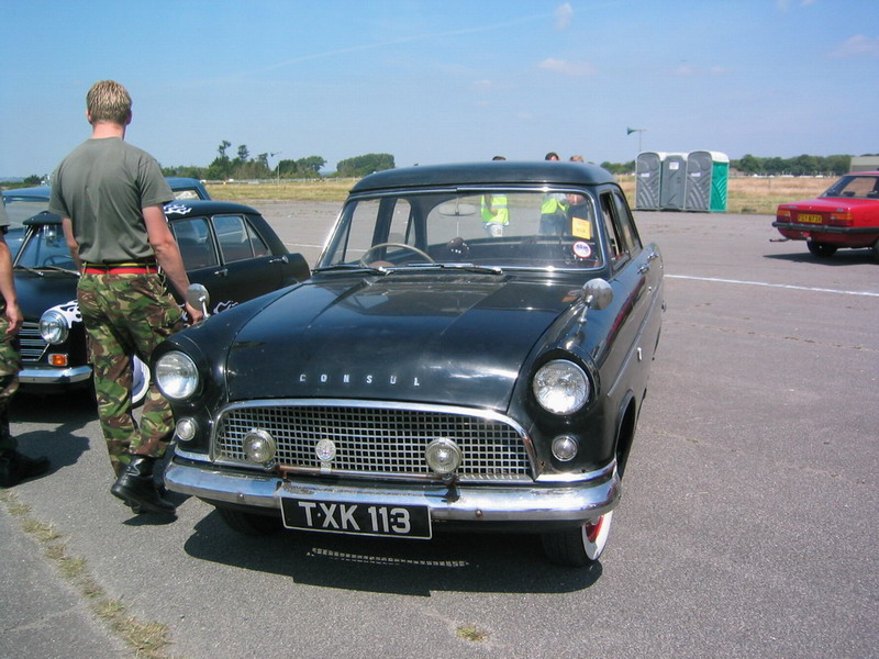 ti20030711 005