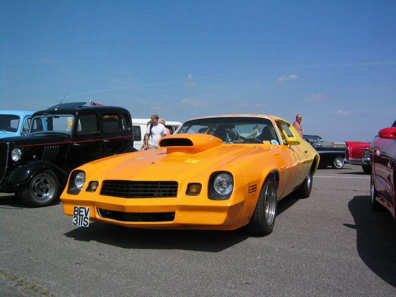 ti20030711 006