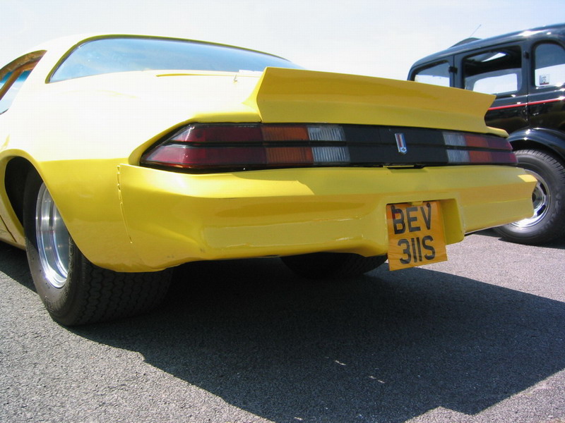 ti20030711 007