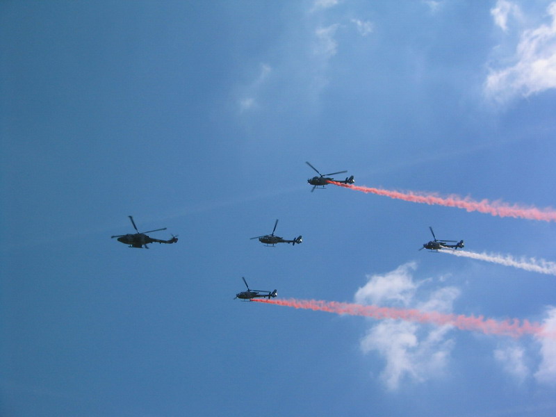 ti20030711 008