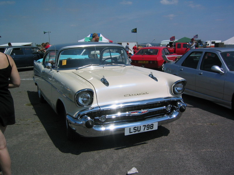 ti20030711 010