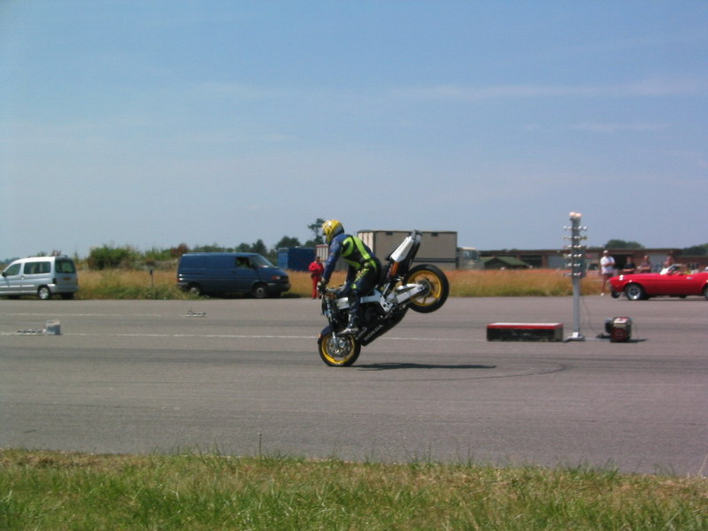 ti20030711 014