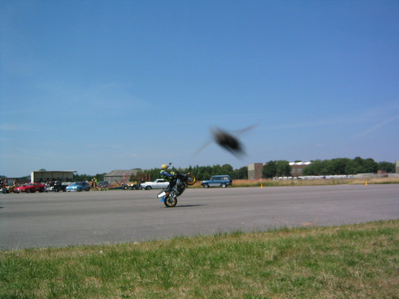 ti20030711 015