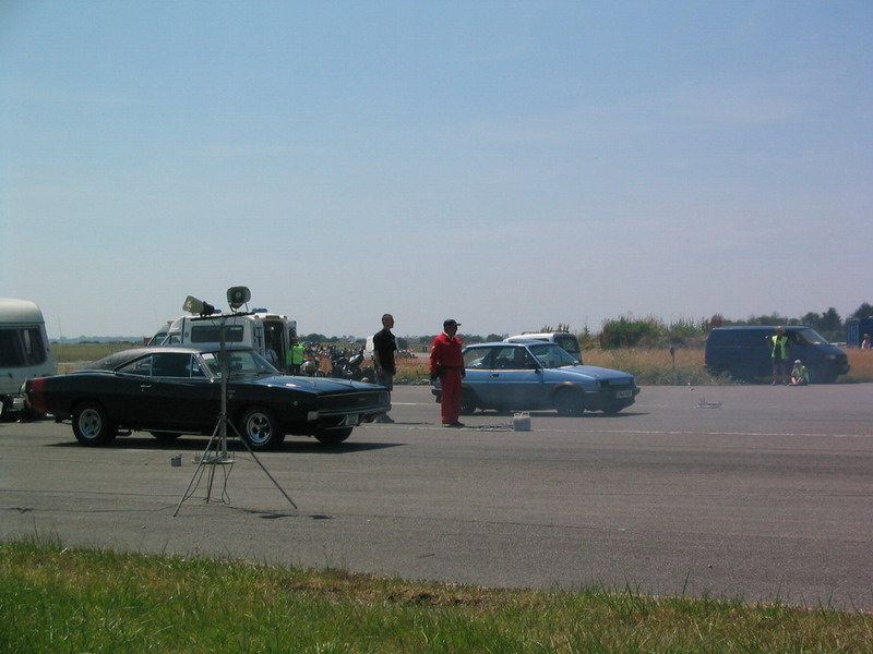ti20030711 018