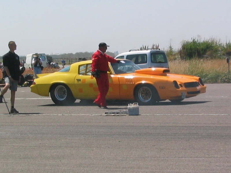 ti20030711 020