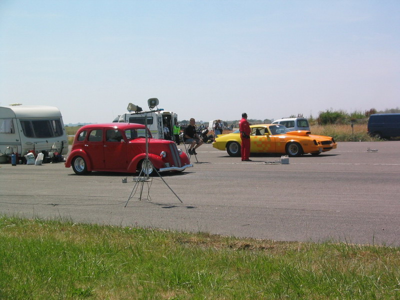 ti20030711 021