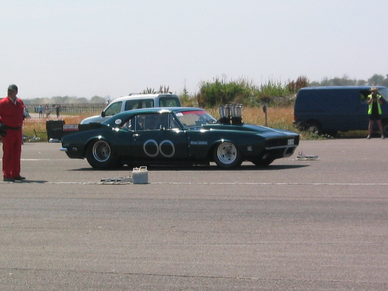 ti20030711 022