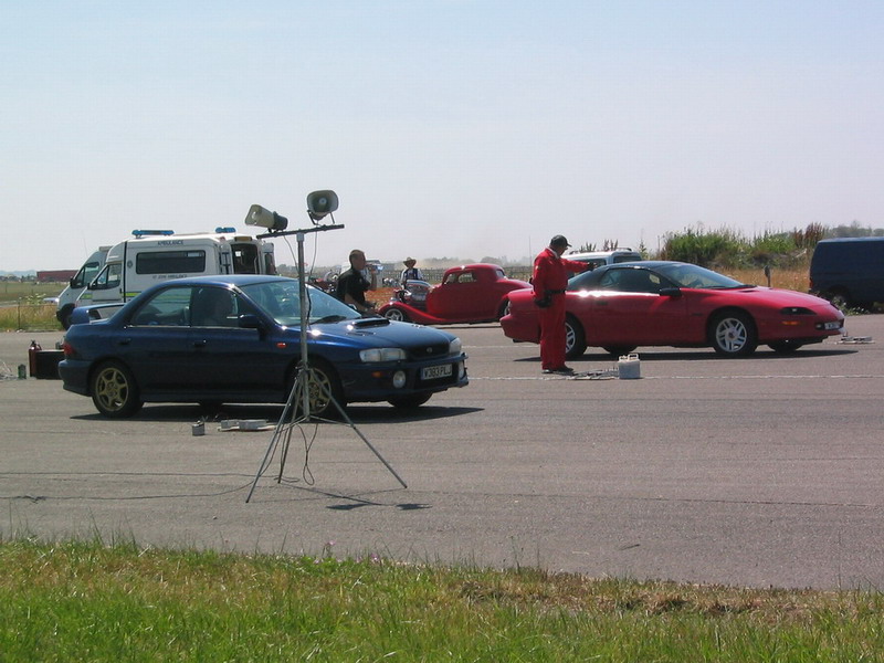 ti20030711 024