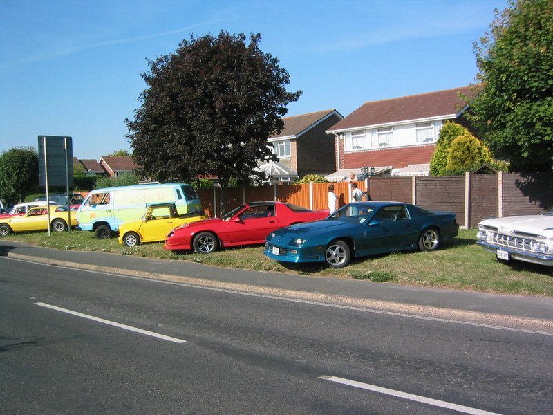 ti20030711 025