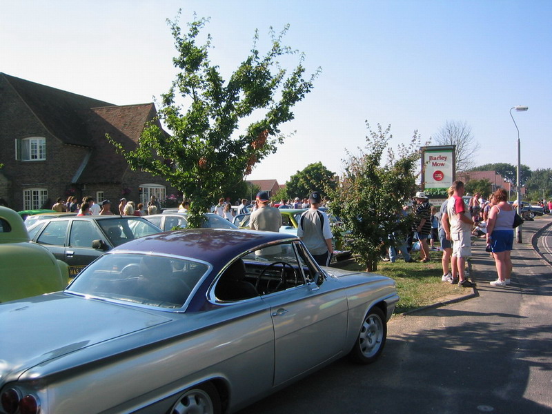 ti20030711 026