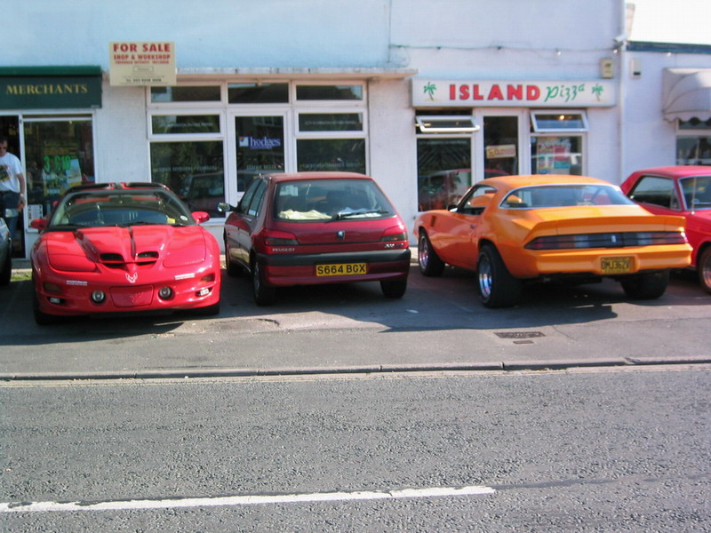 ti20030711 028