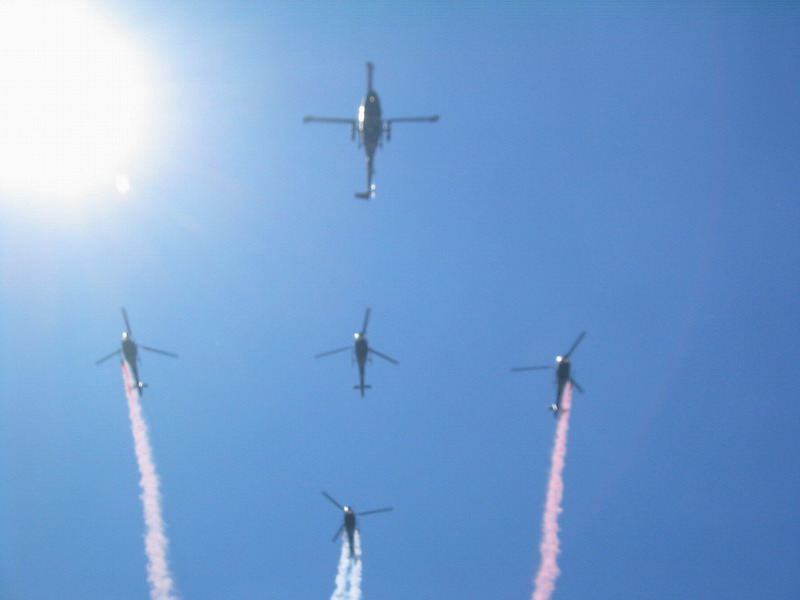 ti20030711 042