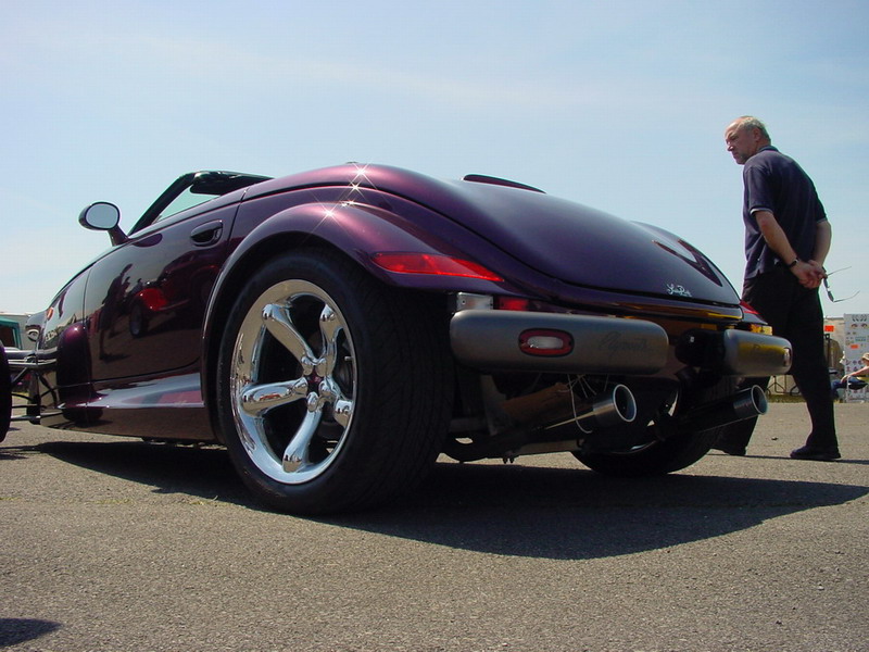 ti20030711 055