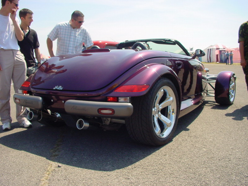 ti20030711 056