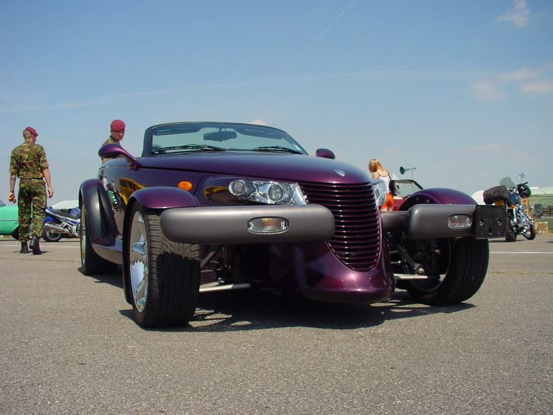ti20030711 057