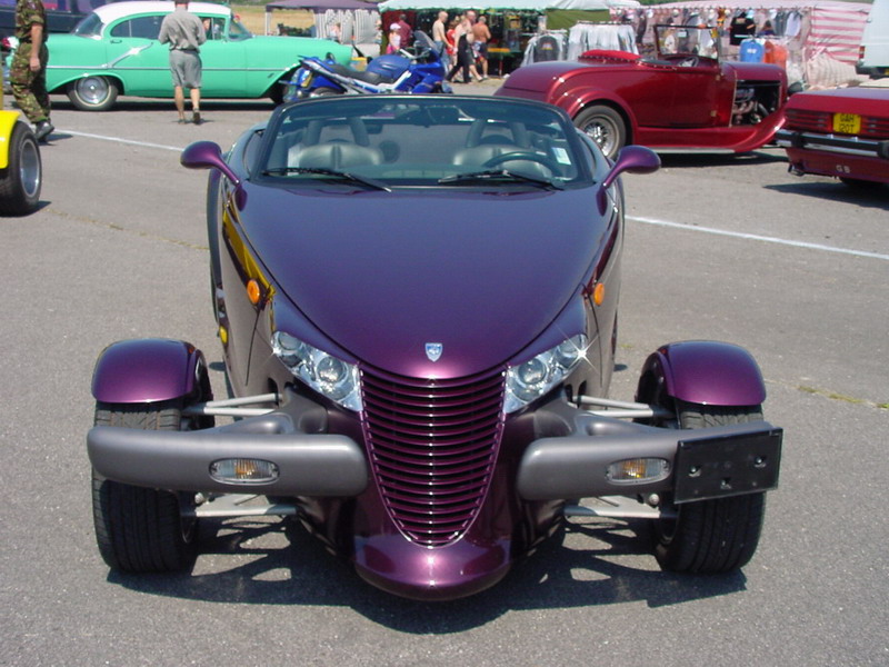 ti20030711 058