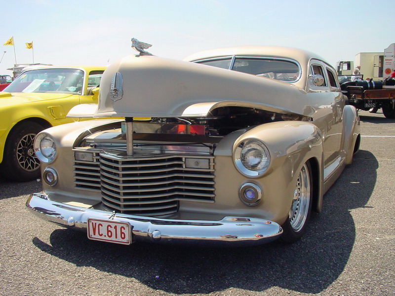 ti20030711 059