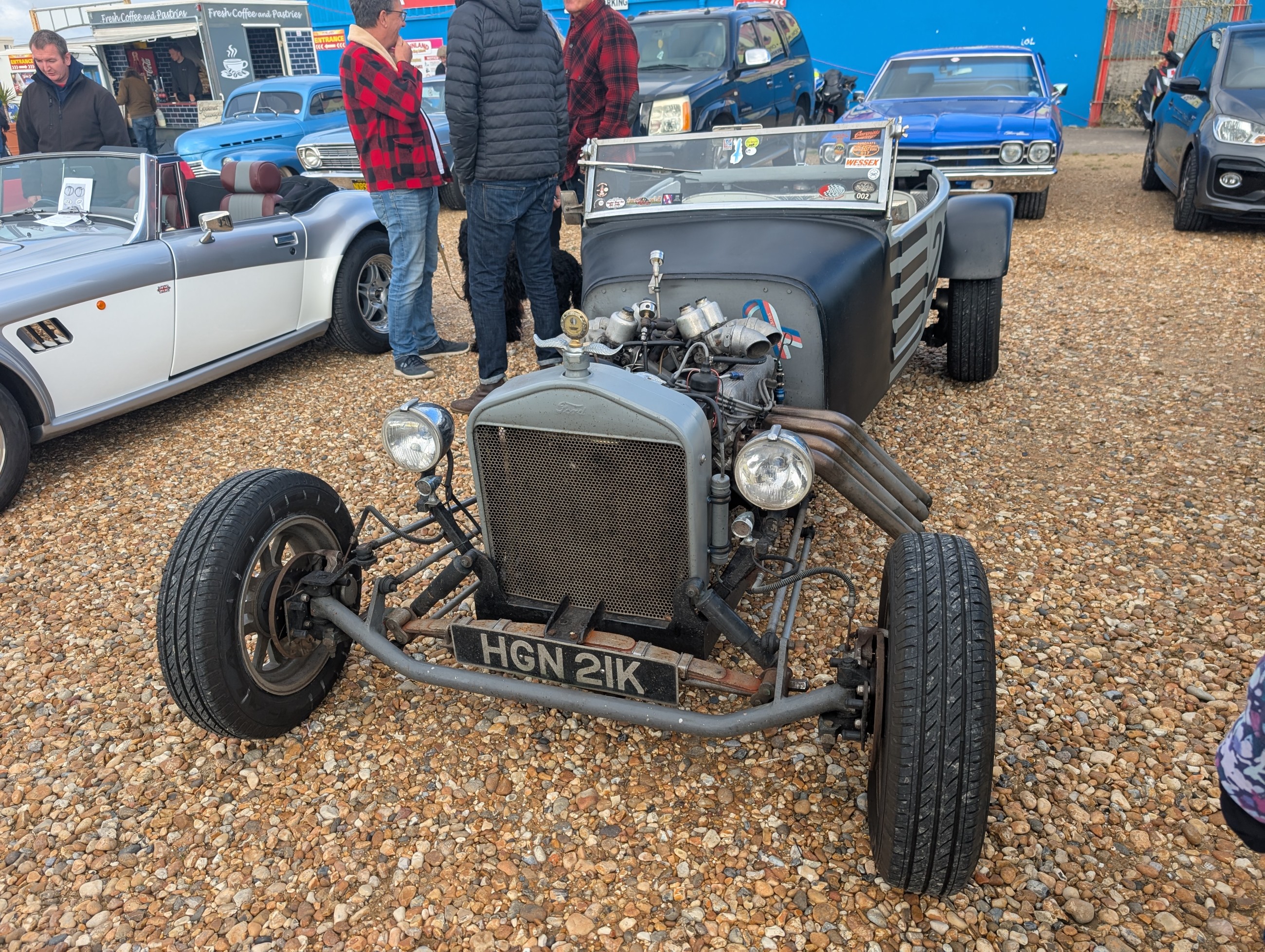 Victory_Wheelers_Hayling_Sunset_2025_007.jpg