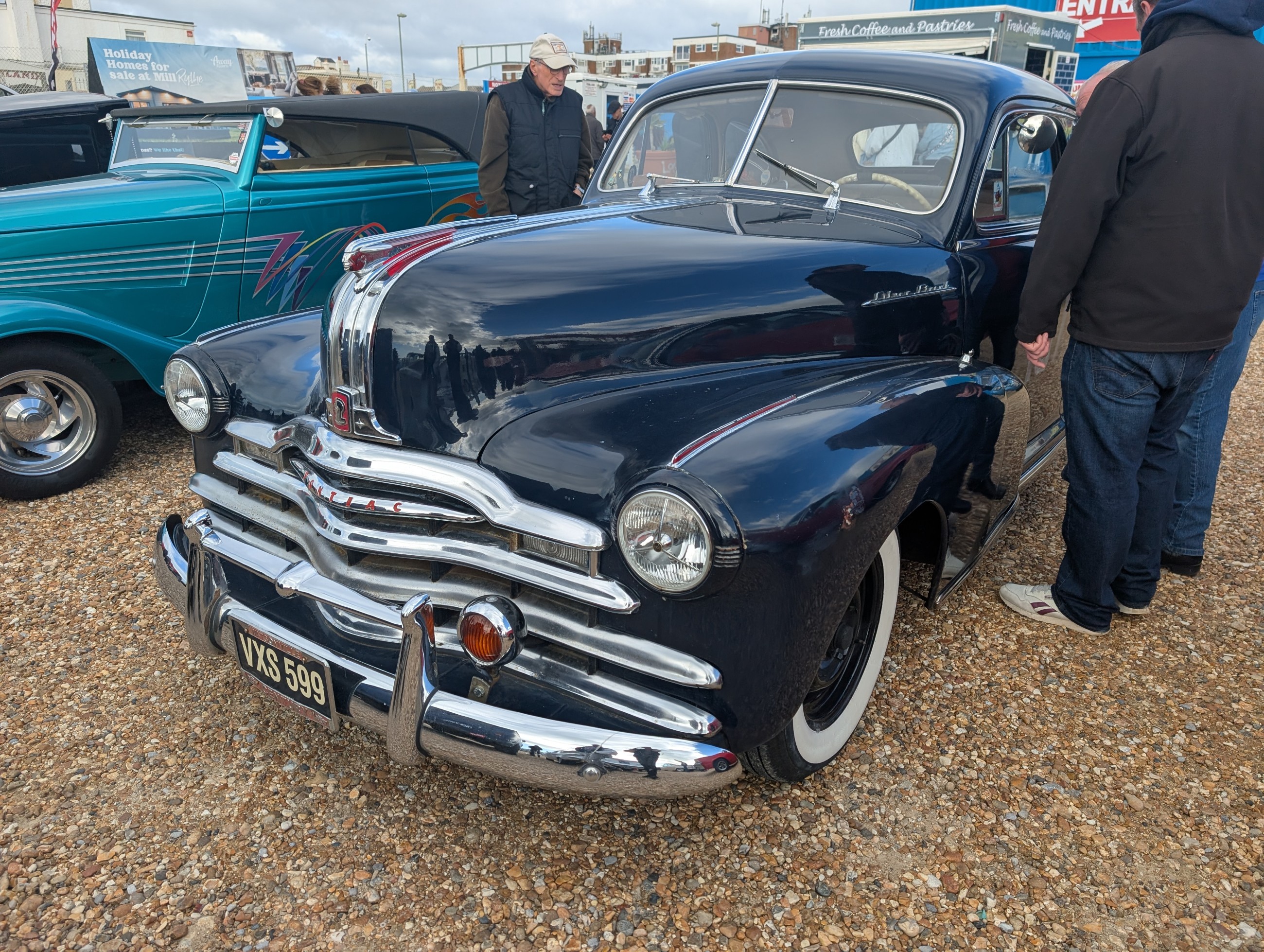 Victory_Wheelers_Hayling_Sunset_2025_010.jpg