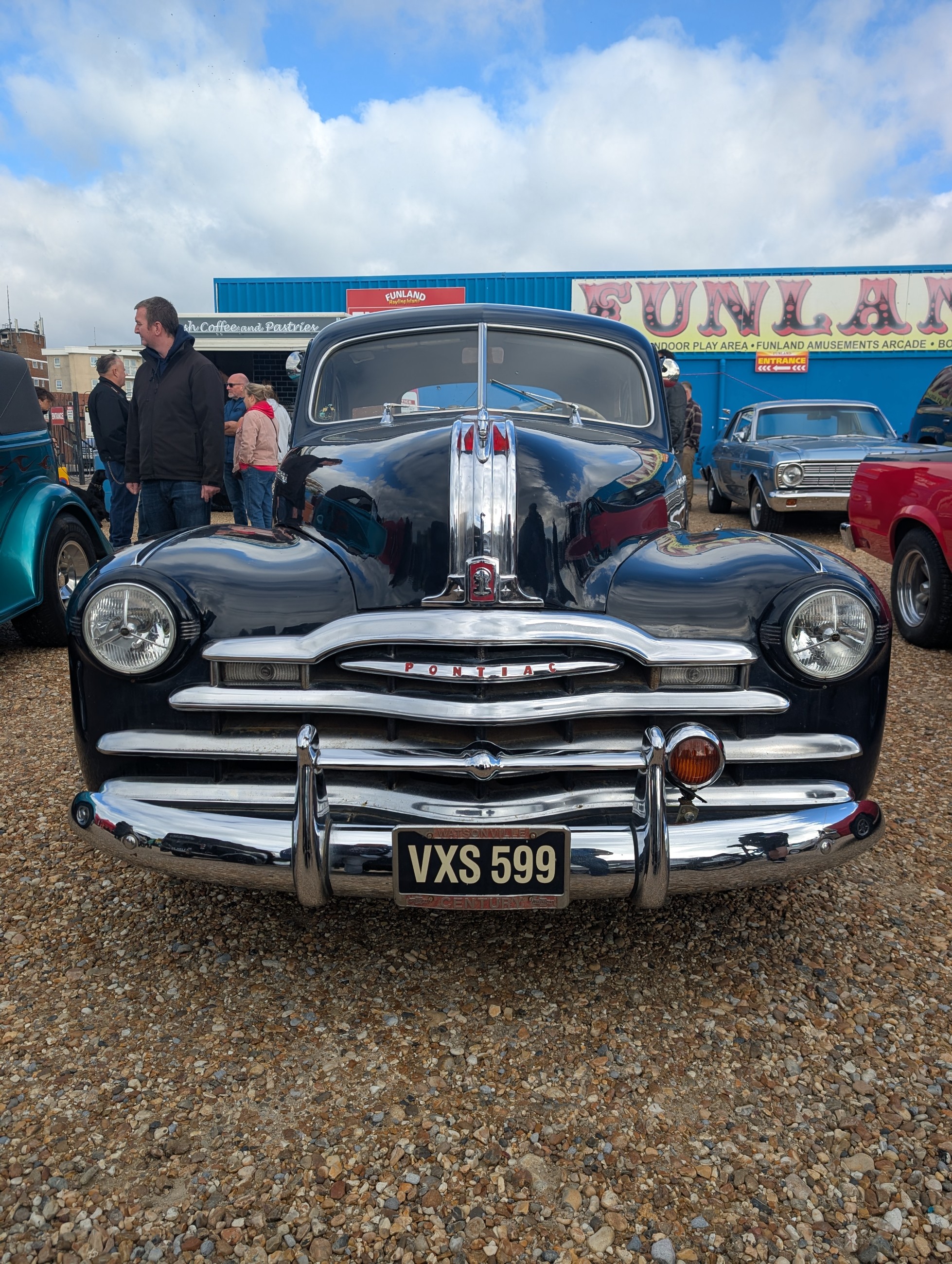 Victory_Wheelers_Hayling_Sunset_2025_012.jpg