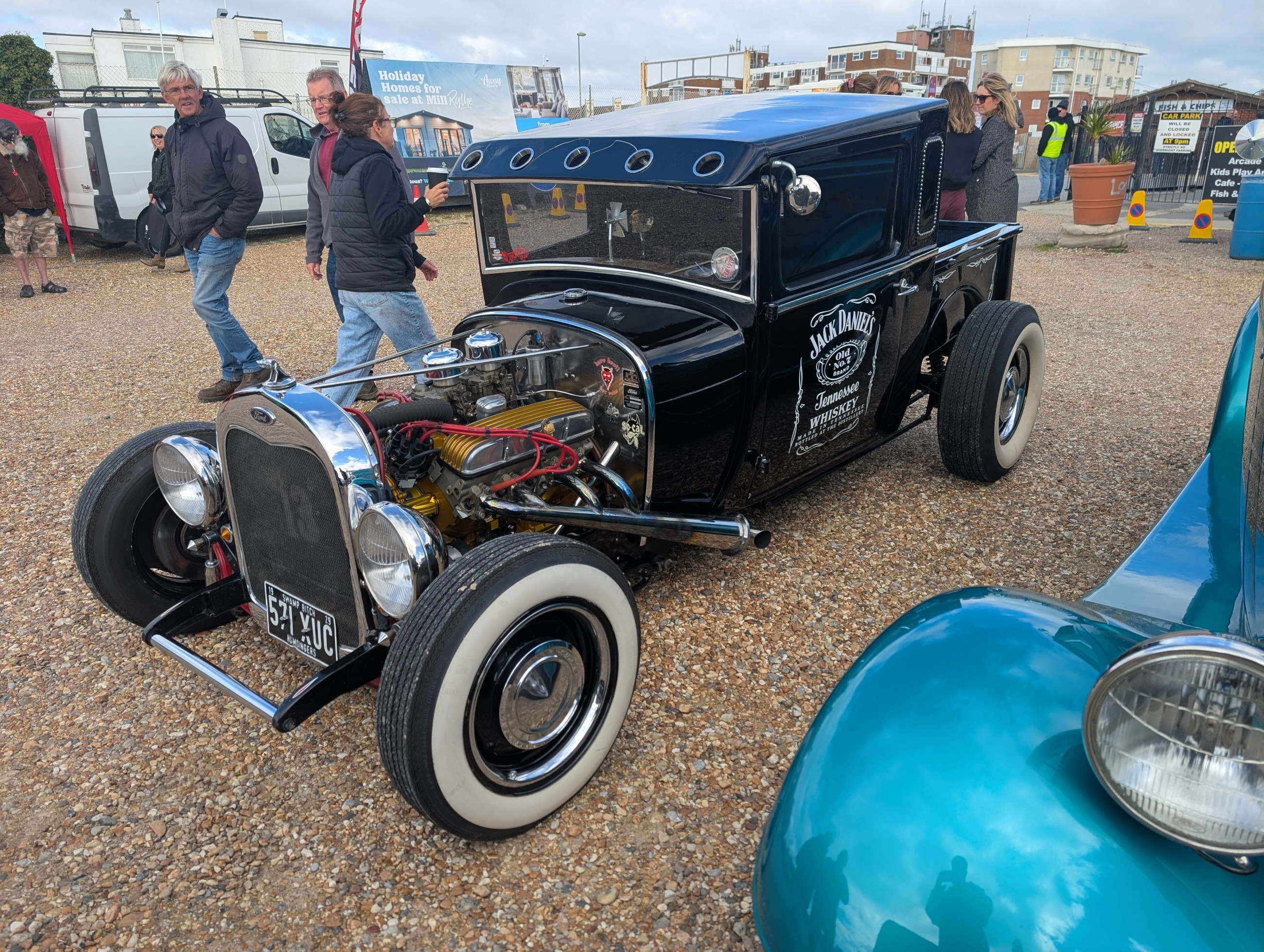 Victory_Wheelers_Hayling_Sunset_2025_013.jpg