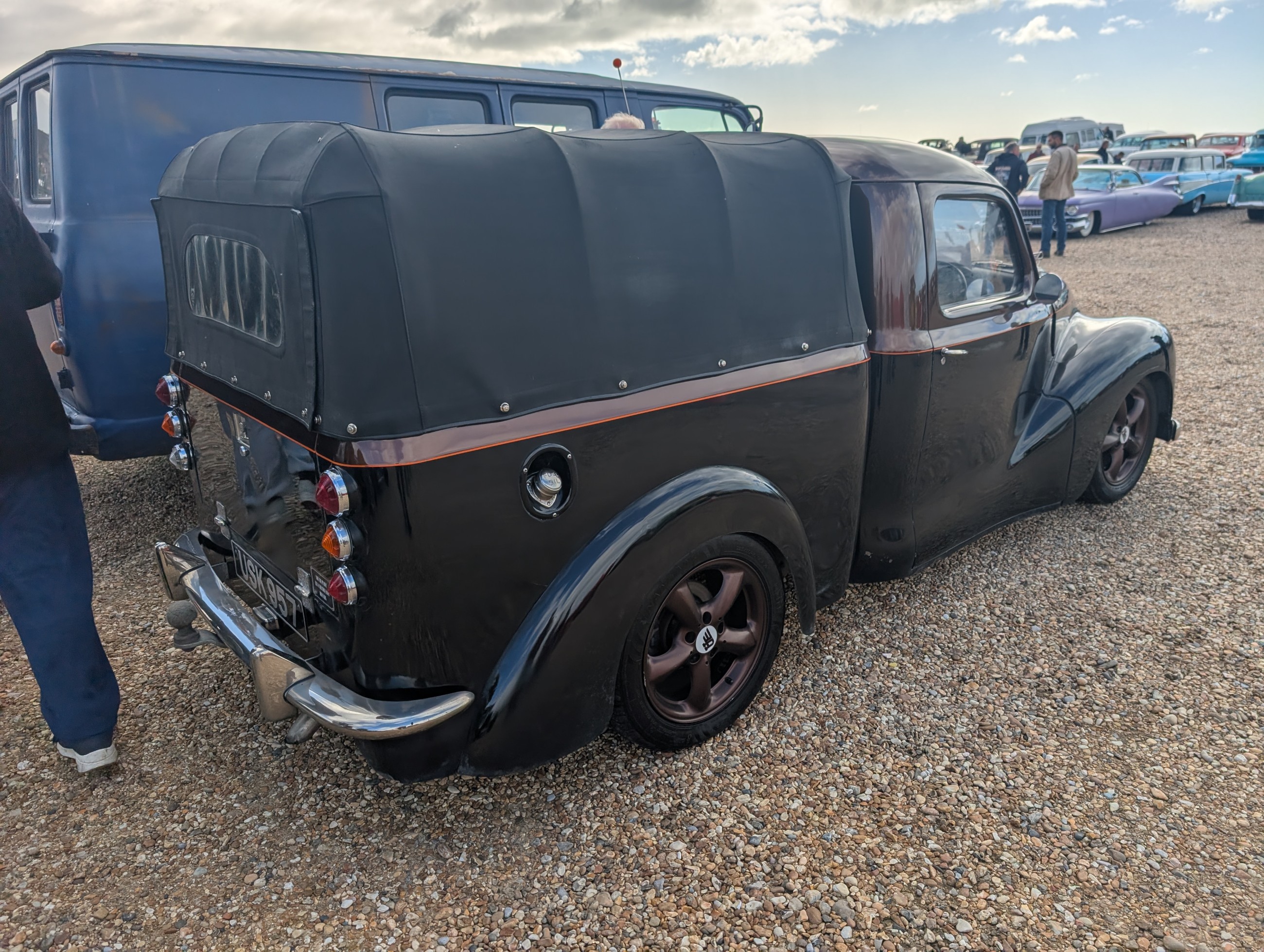 Victory_Wheelers_Hayling_Sunset_2025_014.jpg