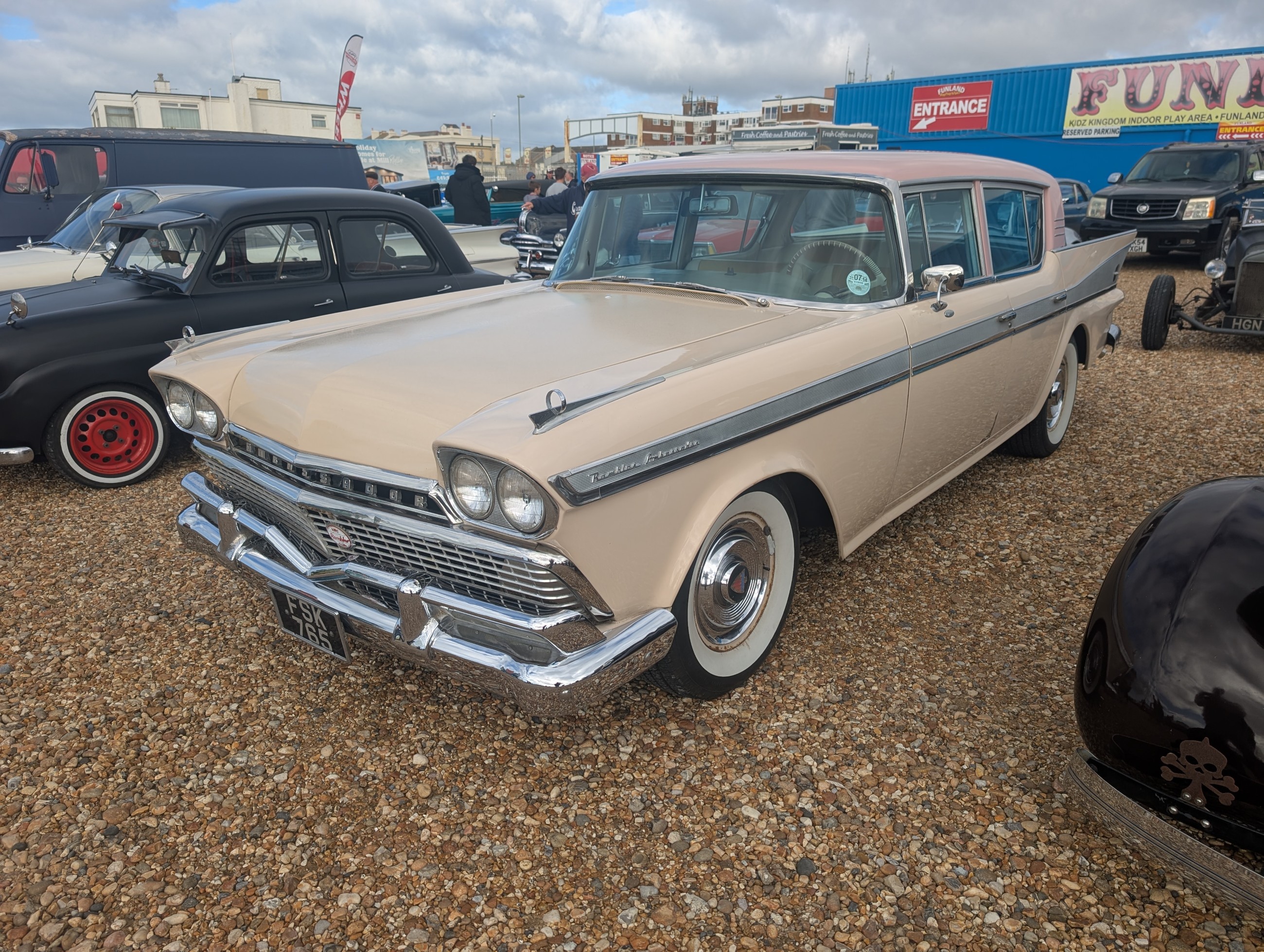 Victory_Wheelers_Hayling_Sunset_2025_020.jpg