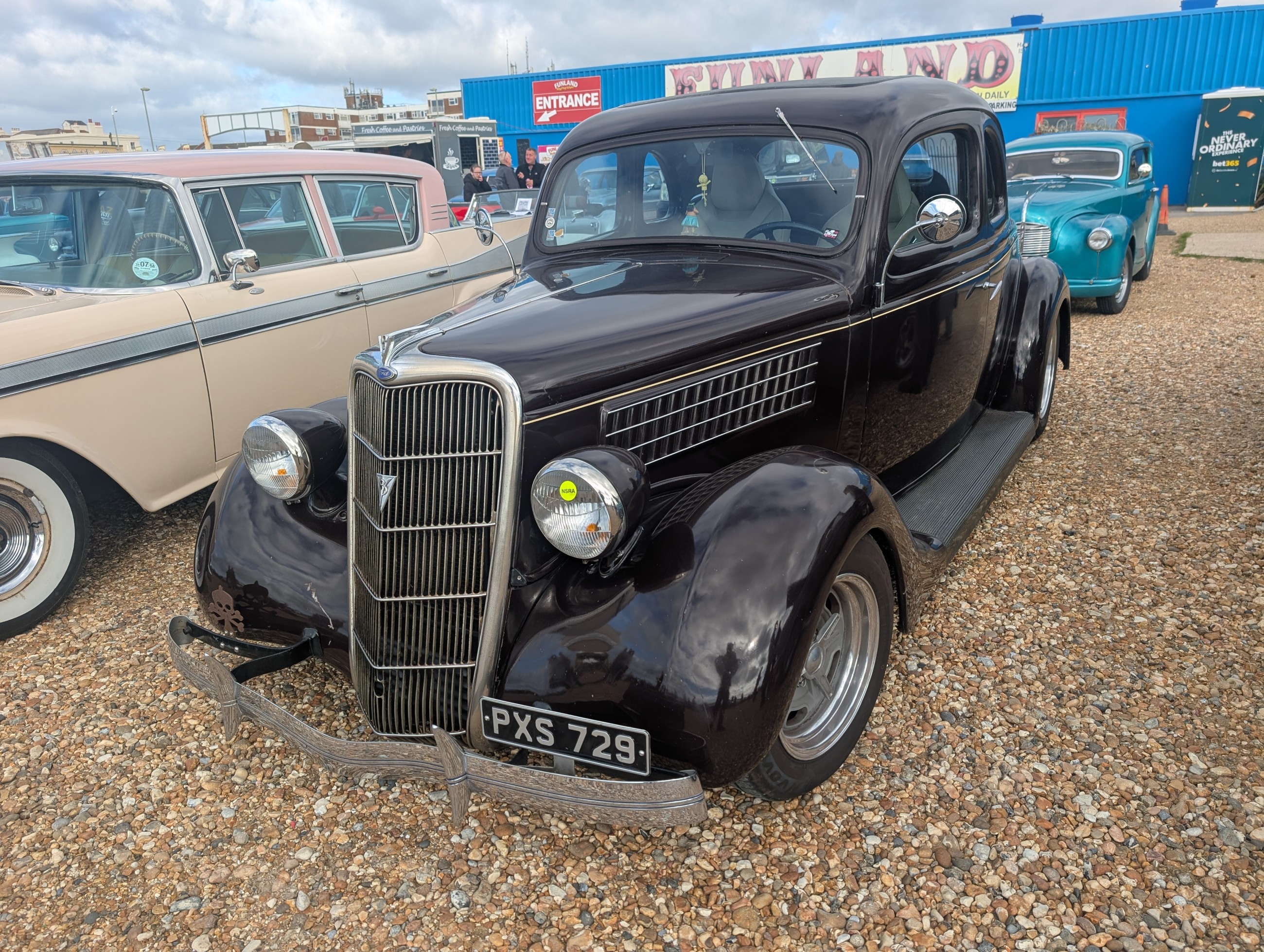 Victory_Wheelers_Hayling_Sunset_2025_021.jpg