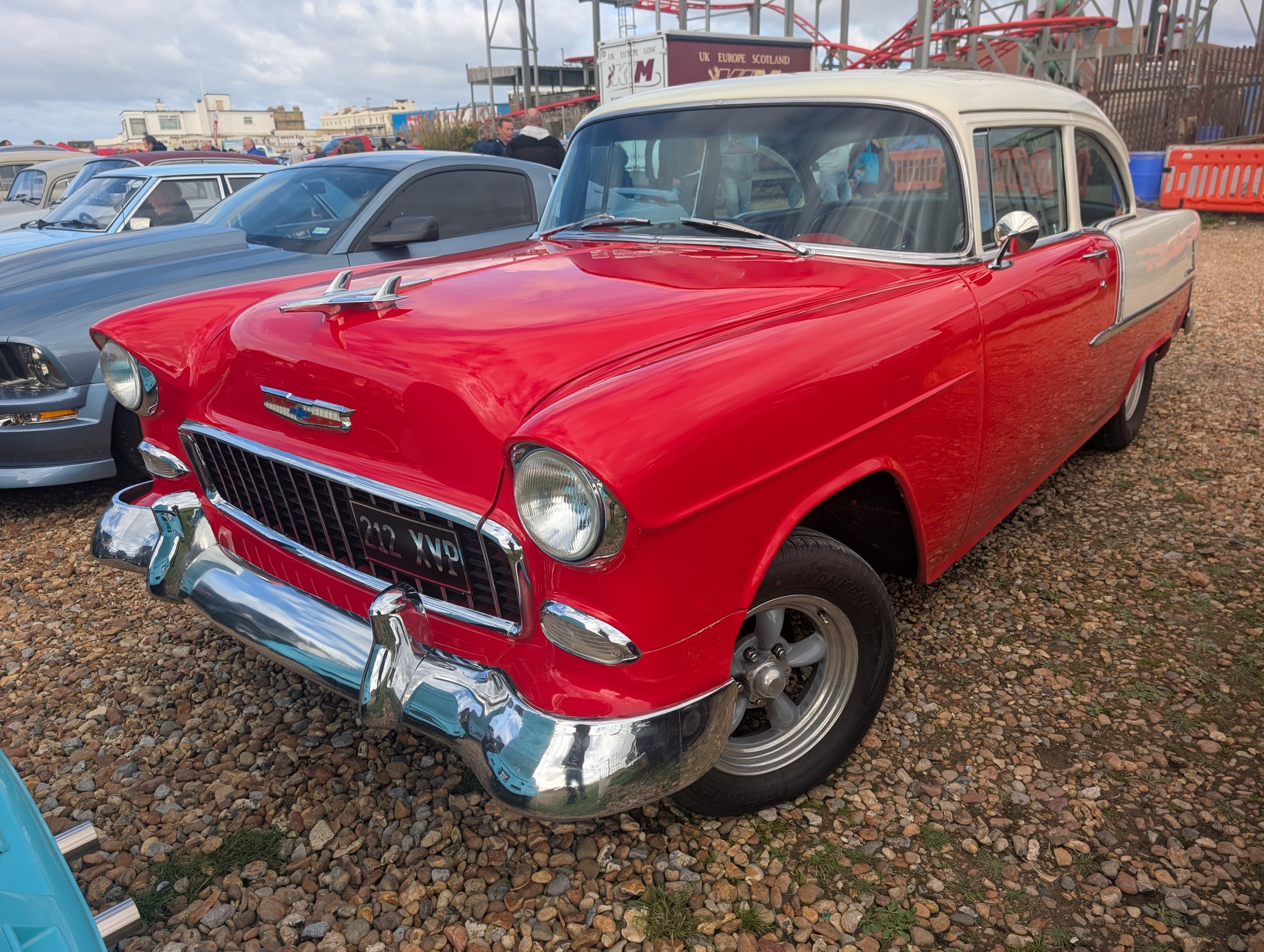 Victory_Wheelers_Hayling_Sunset_2025_033.jpg