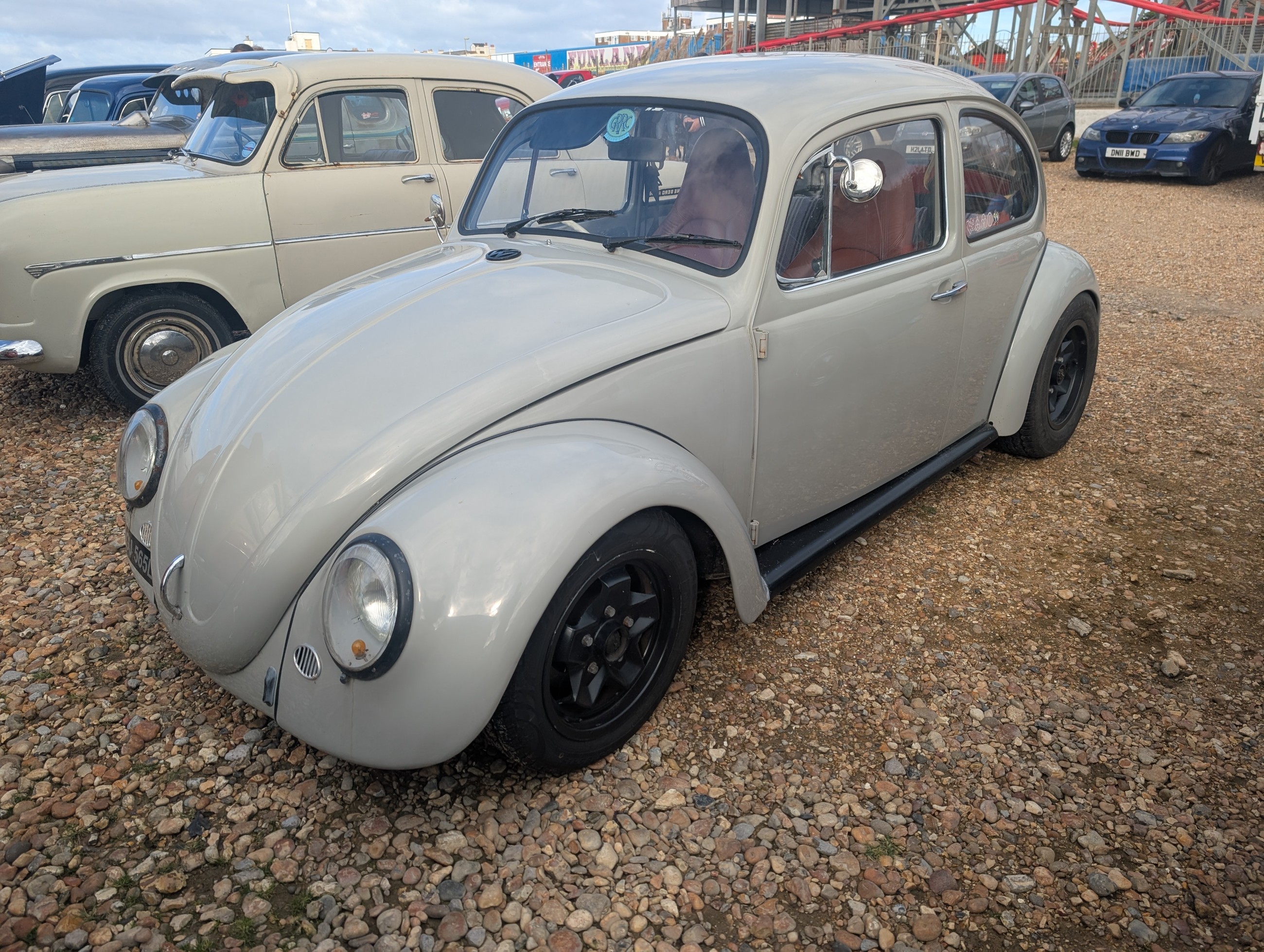 Victory_Wheelers_Hayling_Sunset_2025_037.jpg