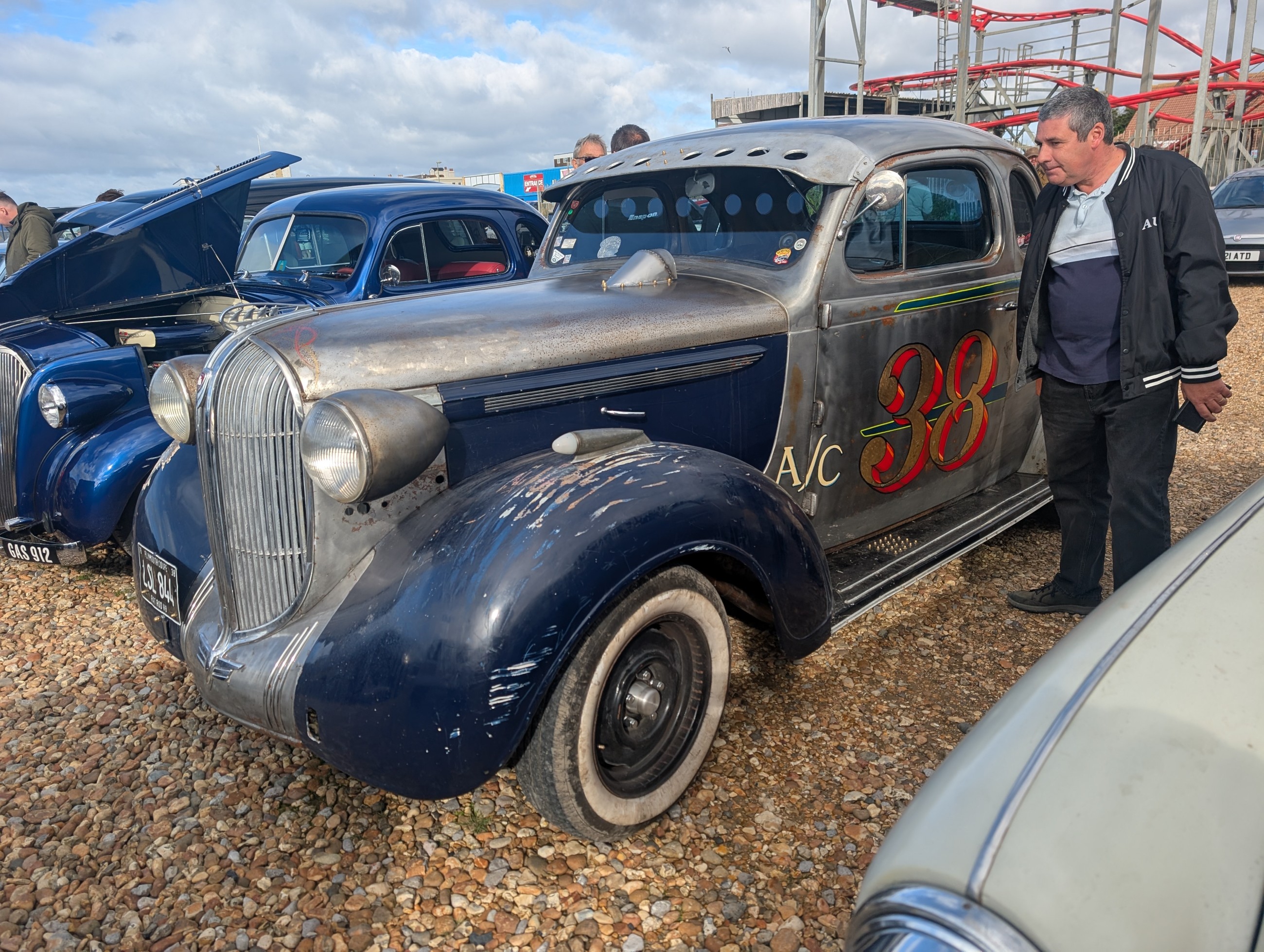 Victory_Wheelers_Hayling_Sunset_2025_039.jpg