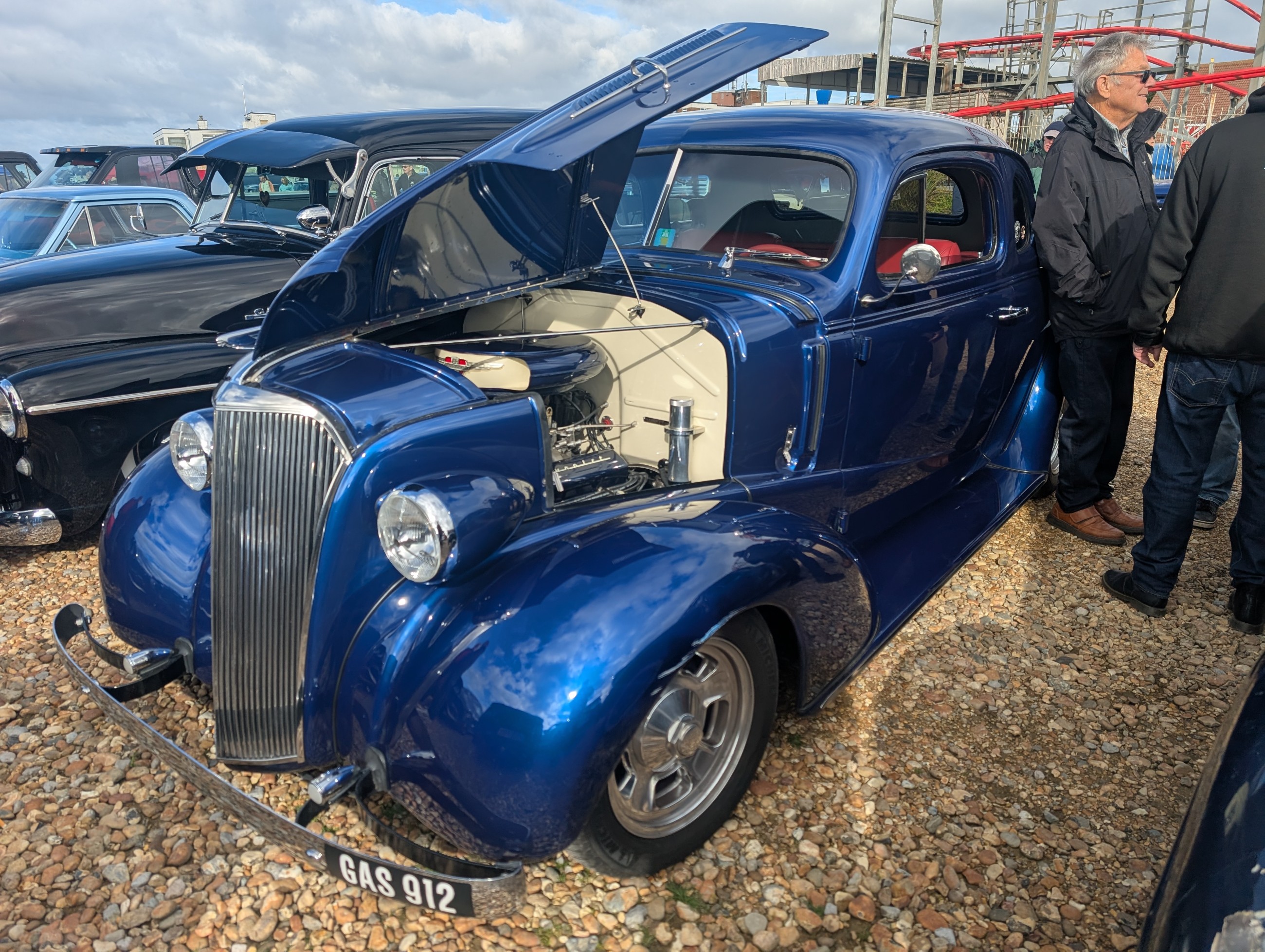 Victory_Wheelers_Hayling_Sunset_2025_040.jpg