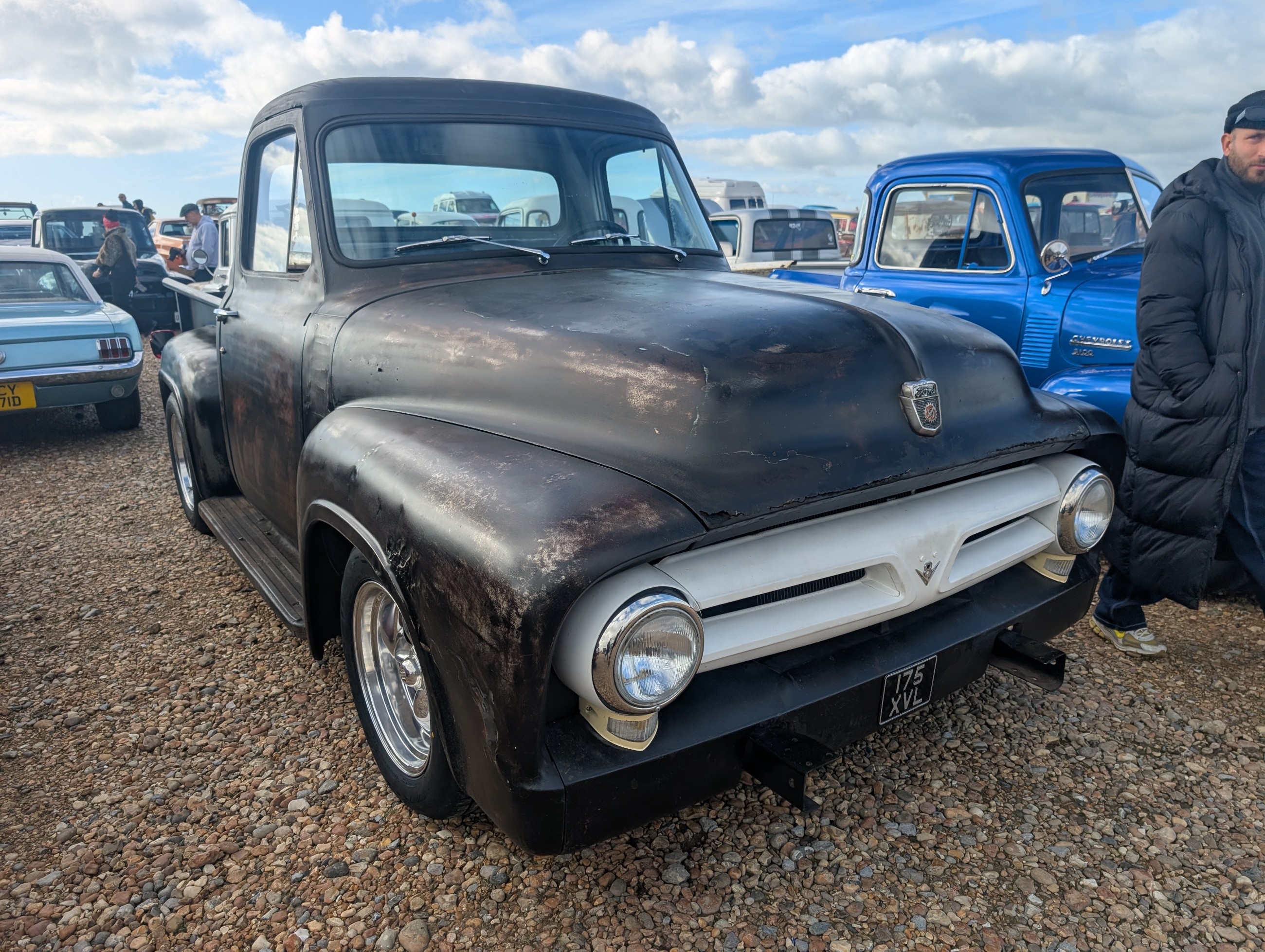Victory_Wheelers_Hayling_Sunset_2025_046.jpg