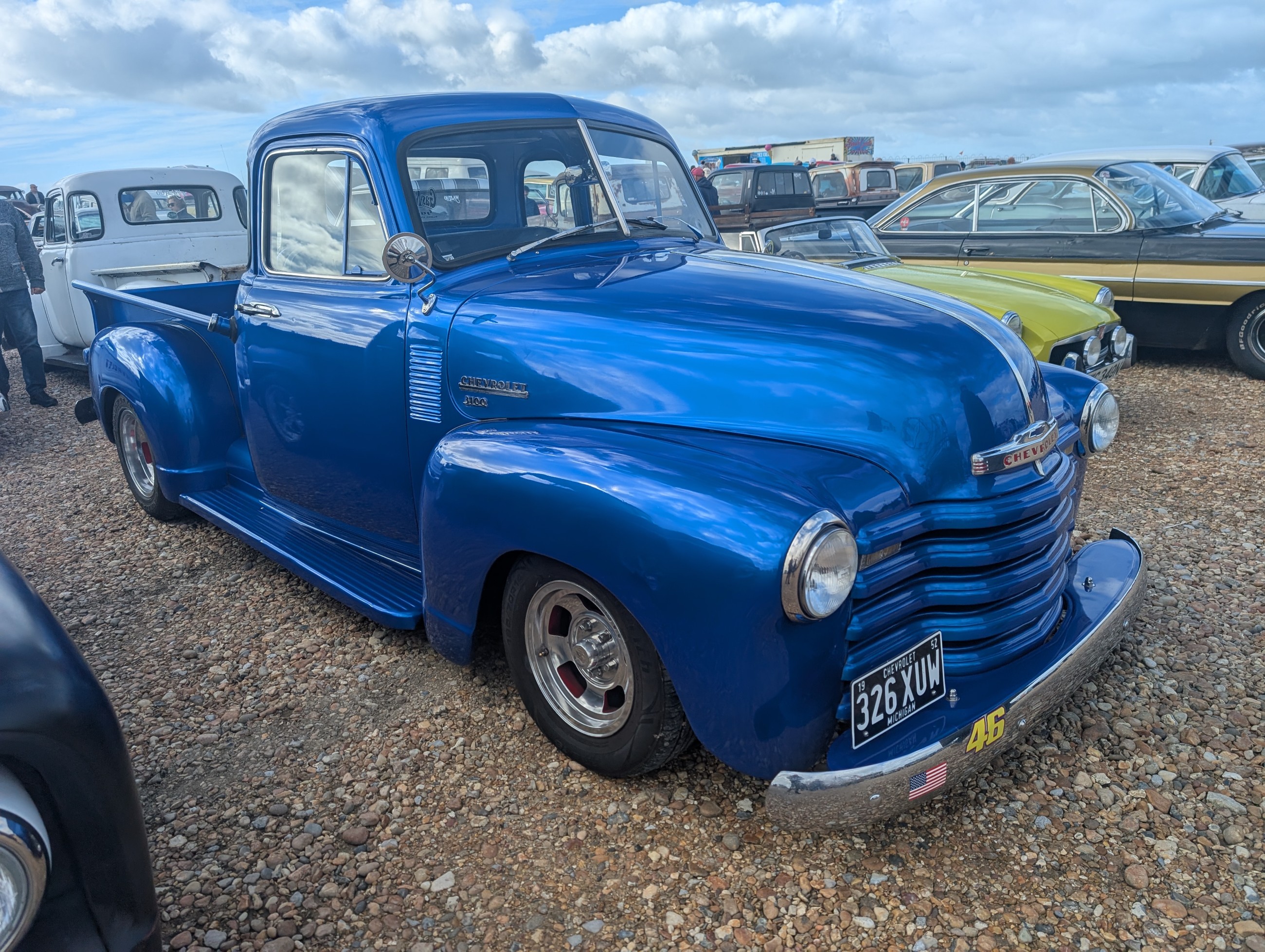 Victory_Wheelers_Hayling_Sunset_2025_047.jpg