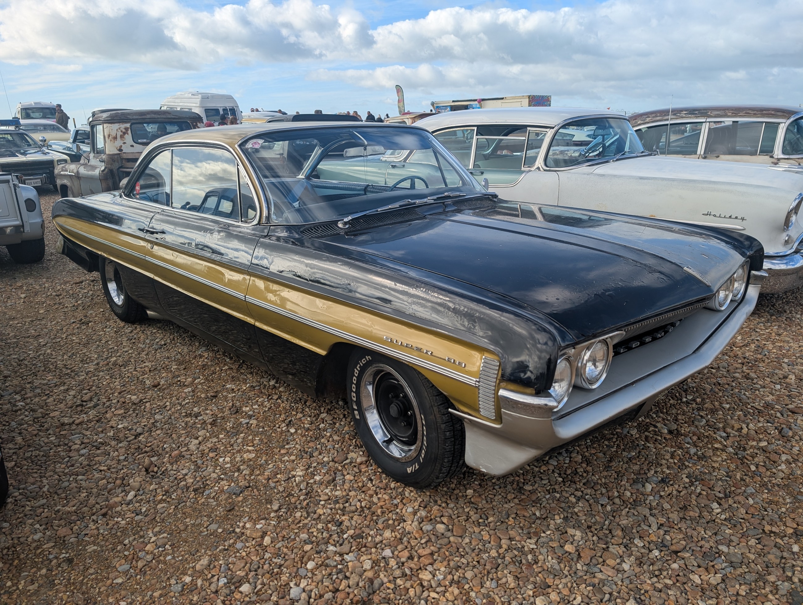 Victory_Wheelers_Hayling_Sunset_2025_049.jpg