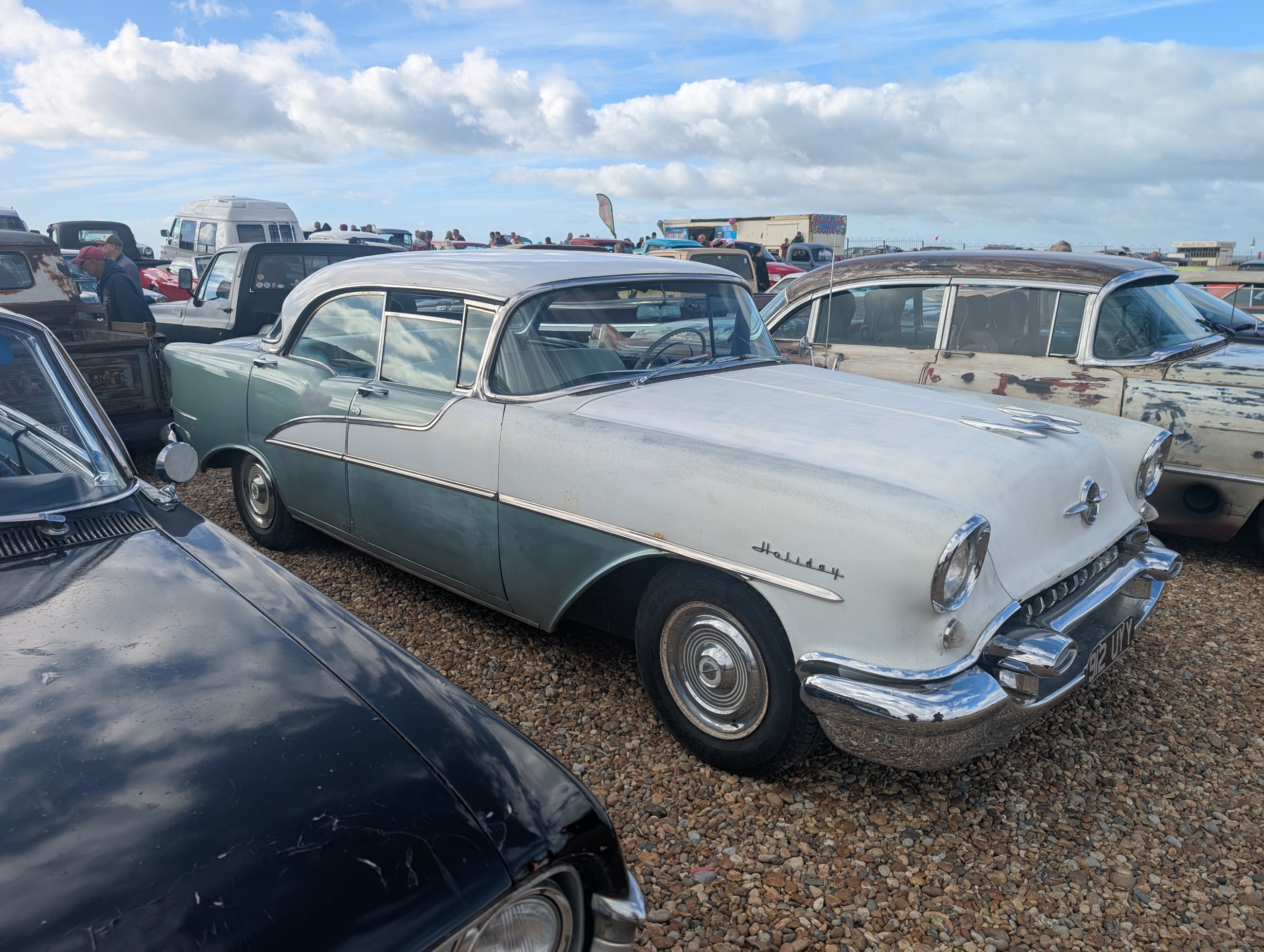 Victory_Wheelers_Hayling_Sunset_2025_050.jpg