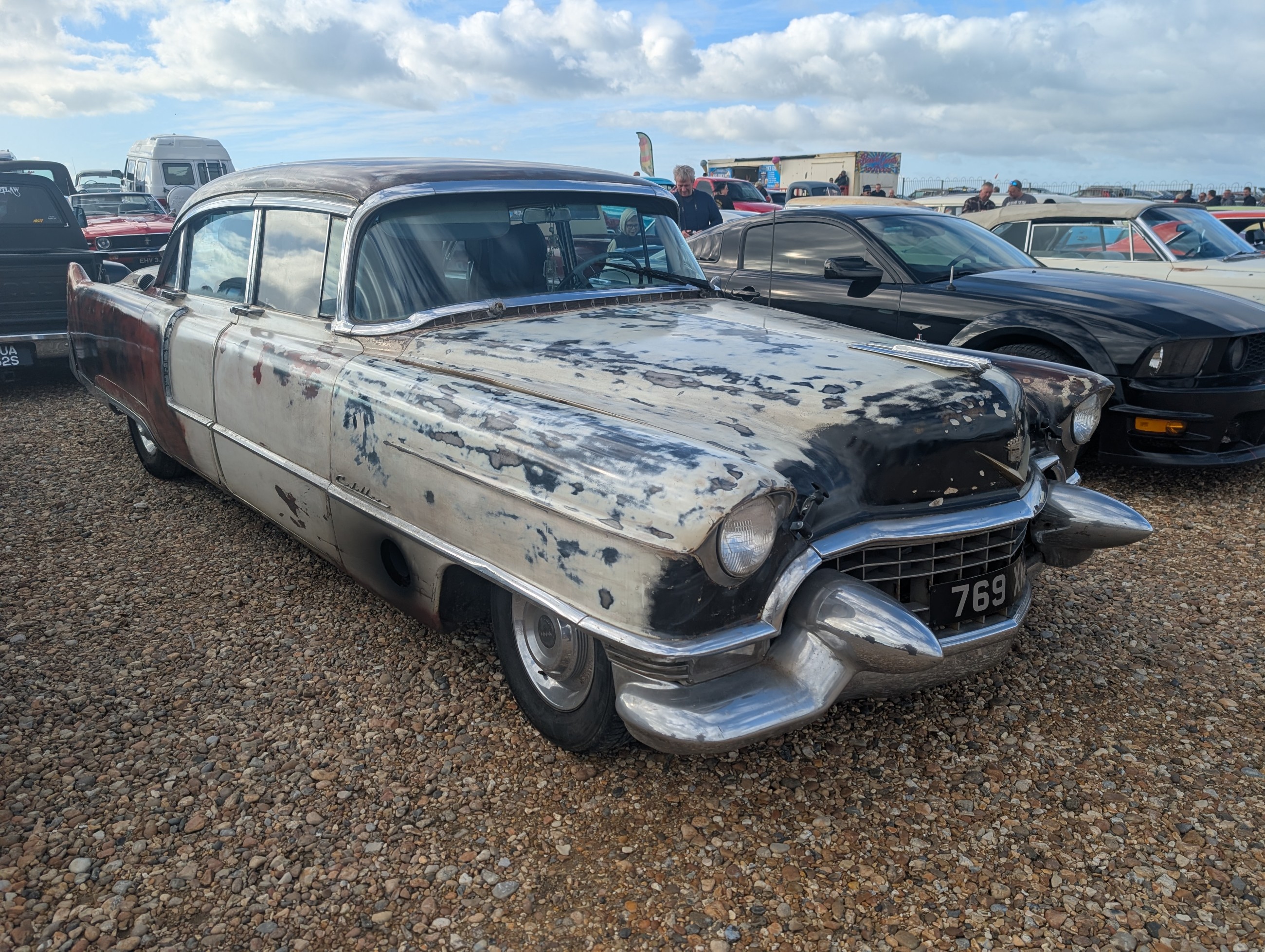 Victory_Wheelers_Hayling_Sunset_2025_051.jpg