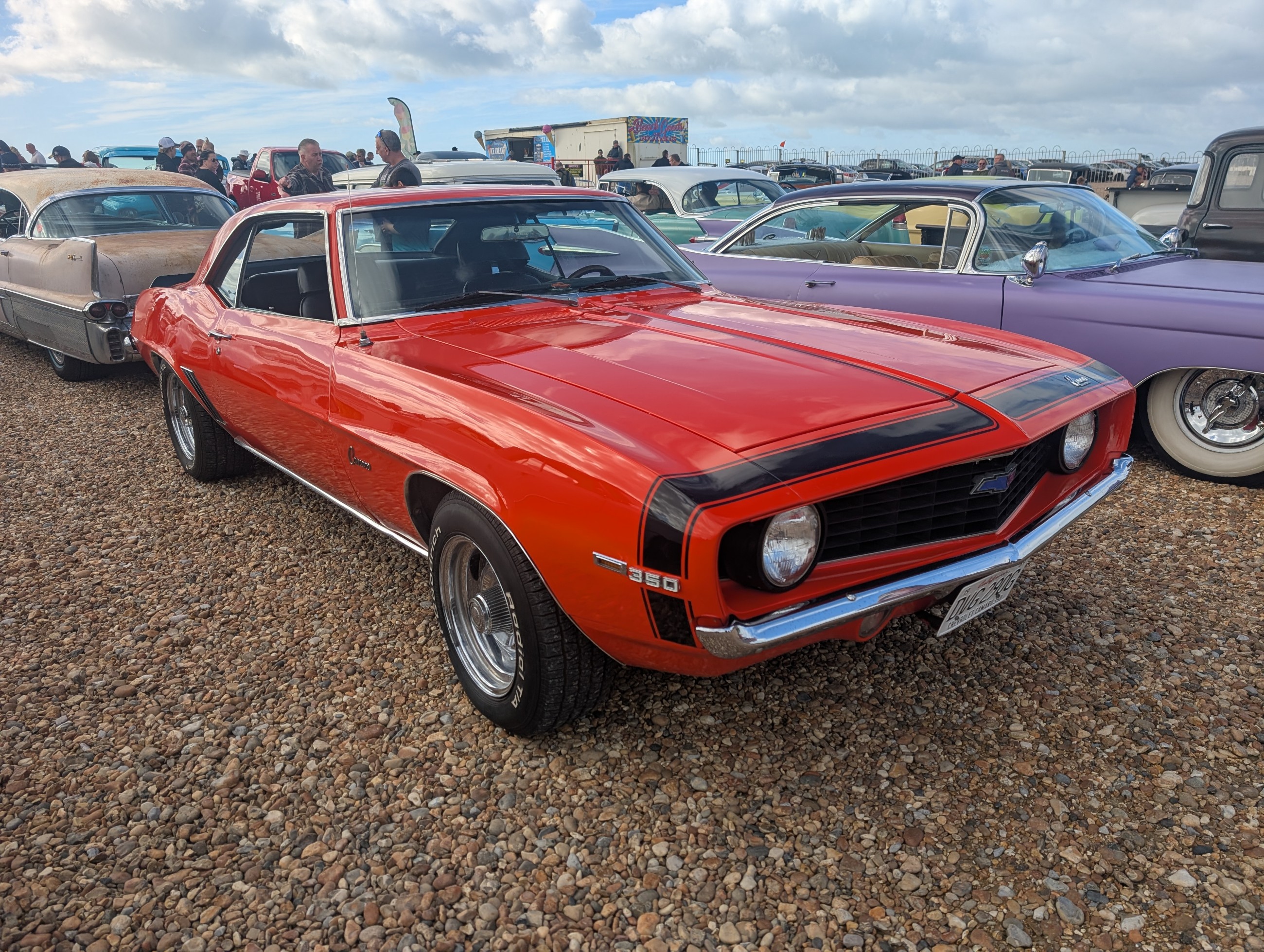 Victory_Wheelers_Hayling_Sunset_2025_054.jpg