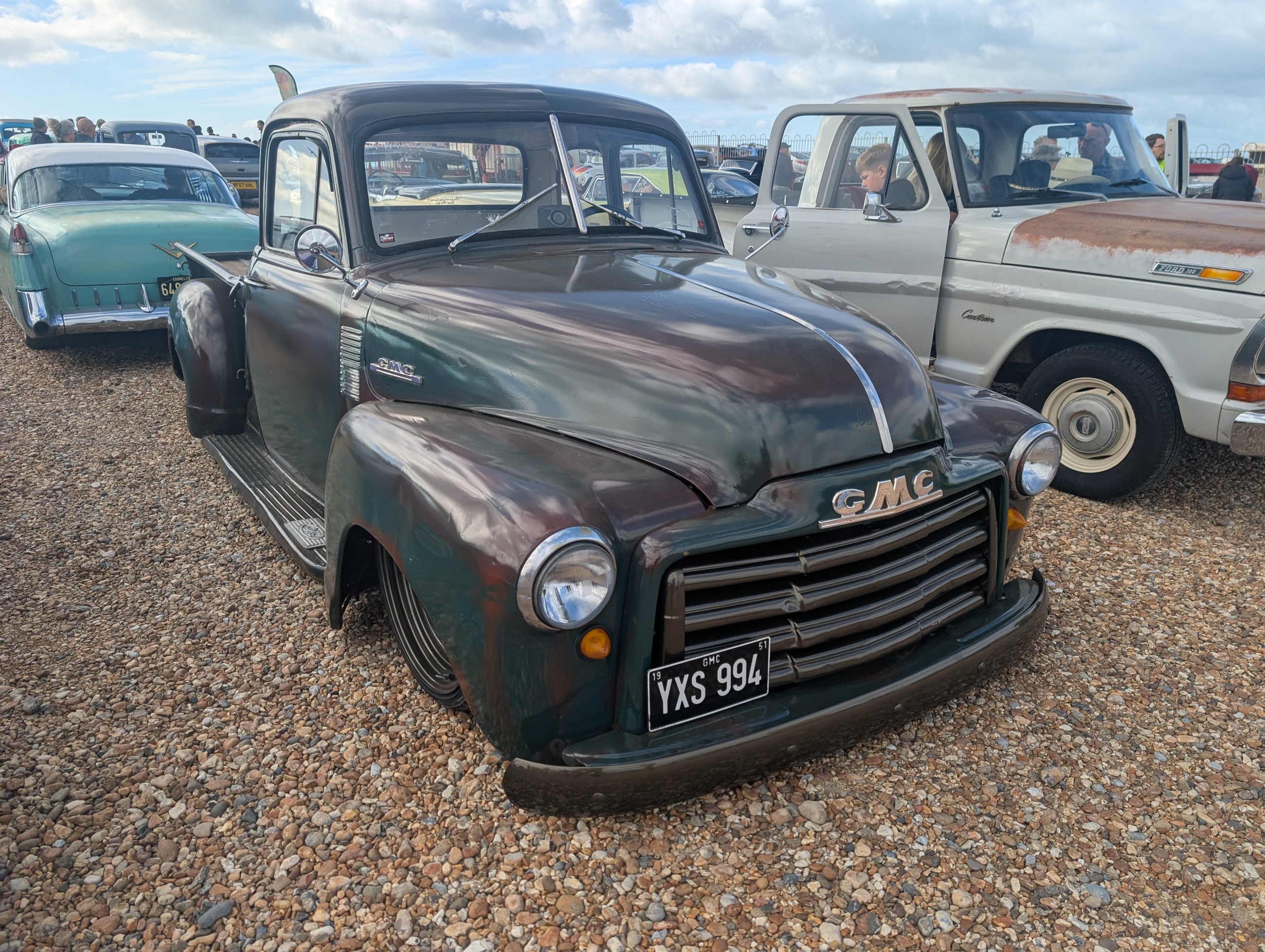 Victory_Wheelers_Hayling_Sunset_2025_056.jpg