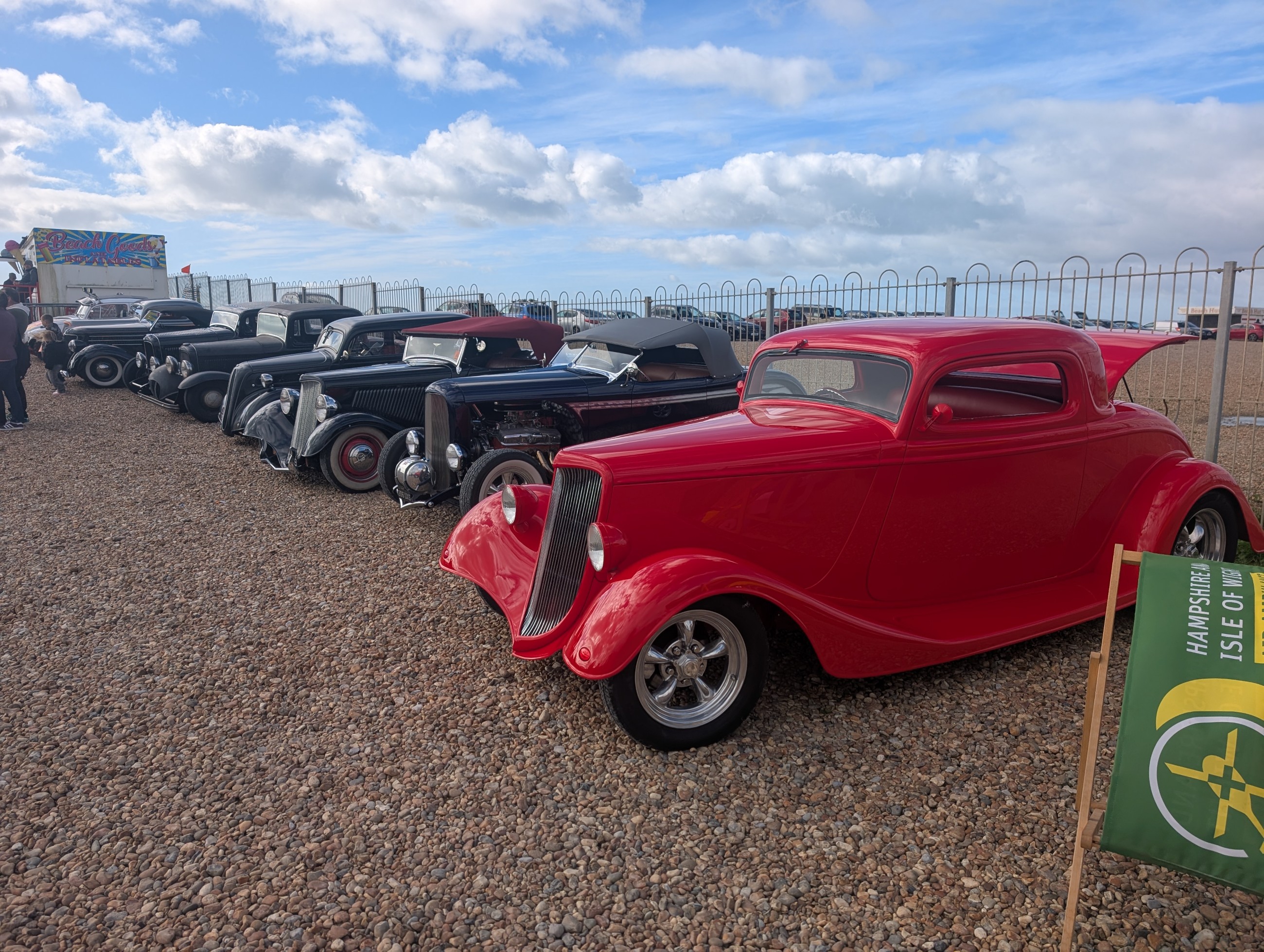 Victory_Wheelers_Hayling_Sunset_2025_058.jpg