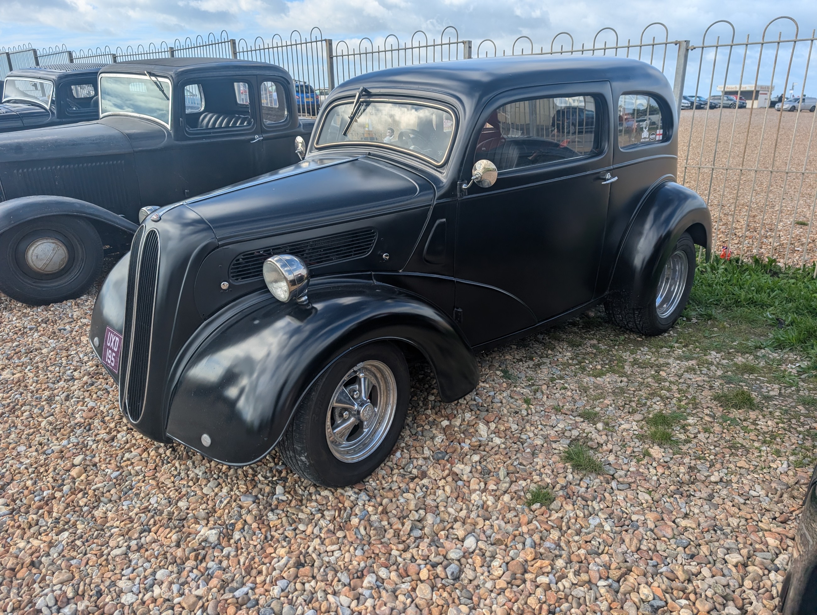 Victory_Wheelers_Hayling_Sunset_2025_062.jpg