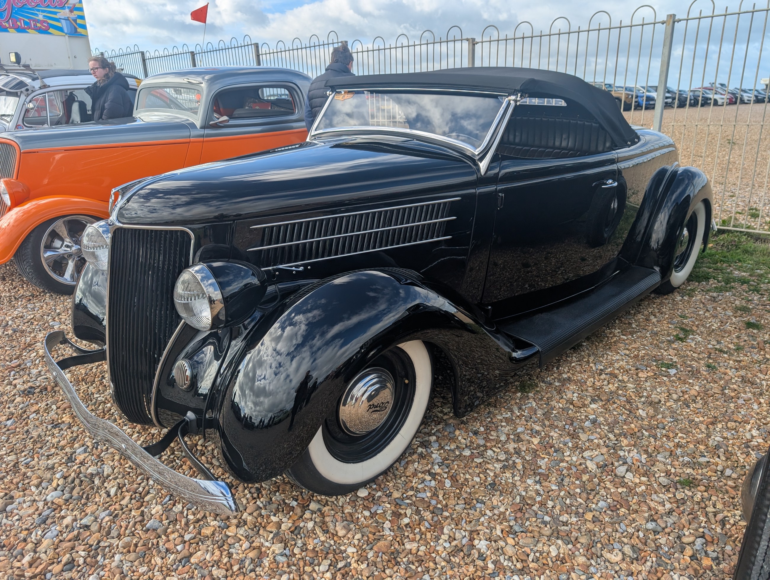 Victory_Wheelers_Hayling_Sunset_2025_065.jpg