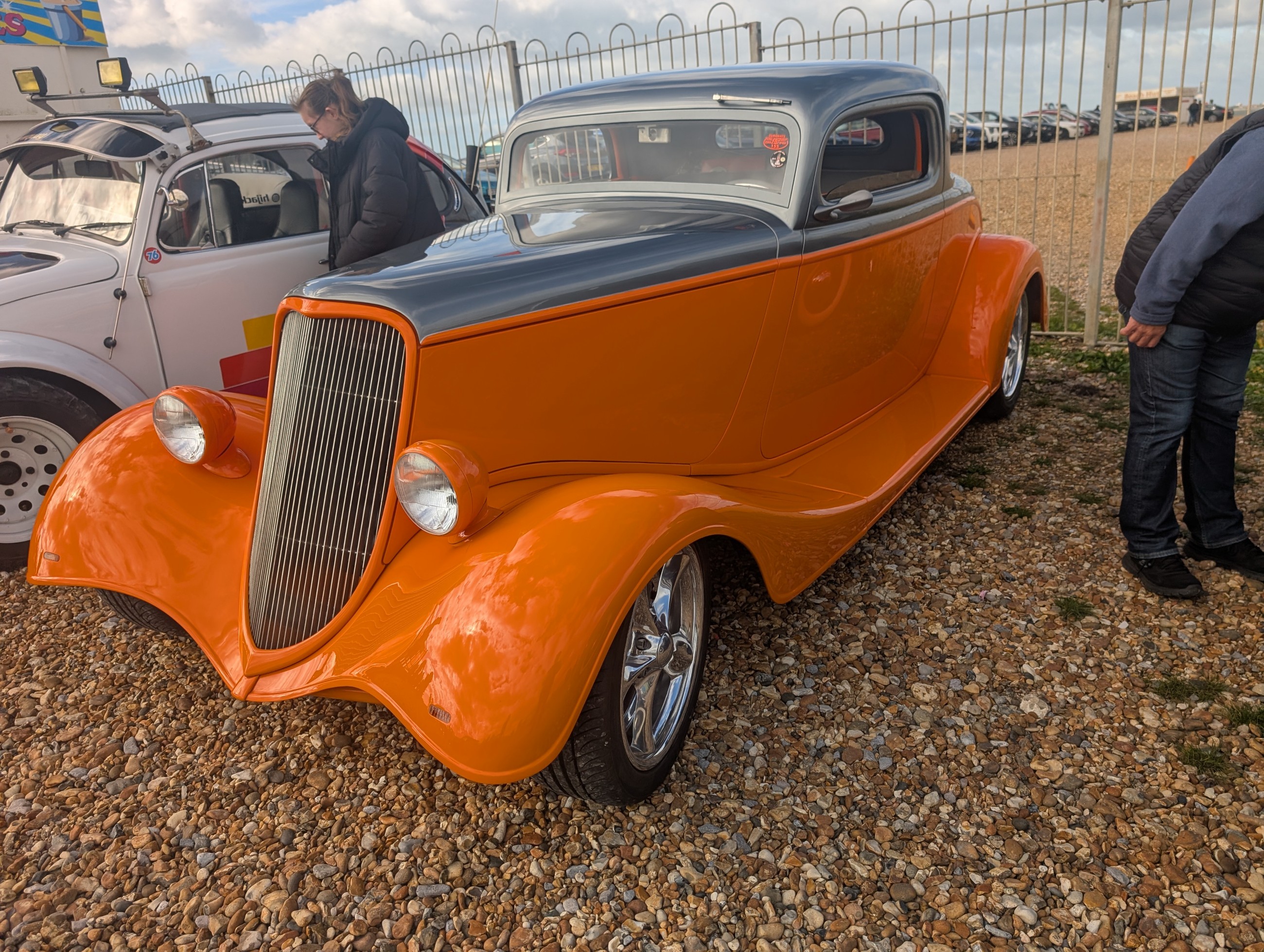 Victory_Wheelers_Hayling_Sunset_2025_066.jpg