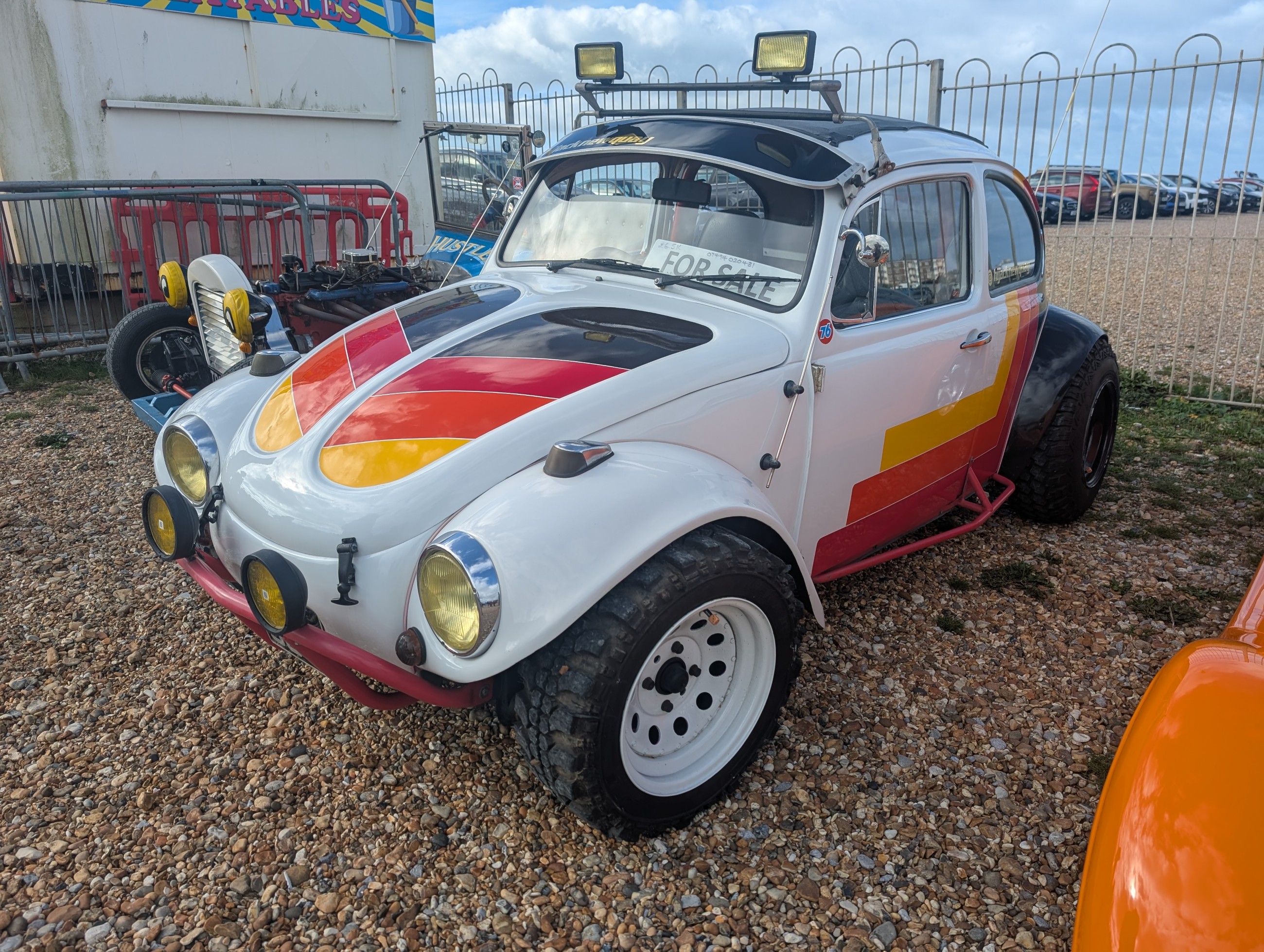 Victory_Wheelers_Hayling_Sunset_2025_067.jpg
