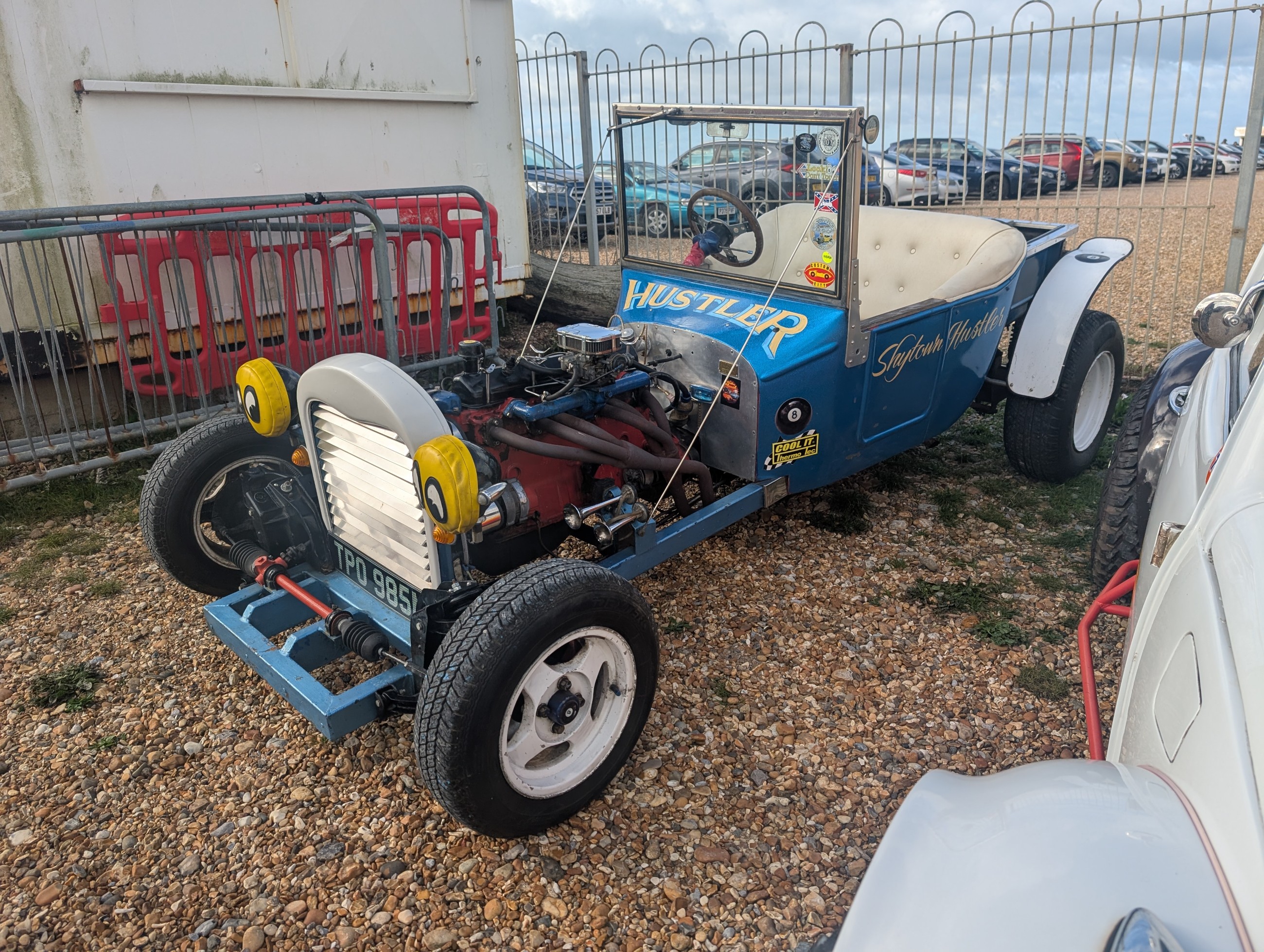 Victory_Wheelers_Hayling_Sunset_2025_068.jpg