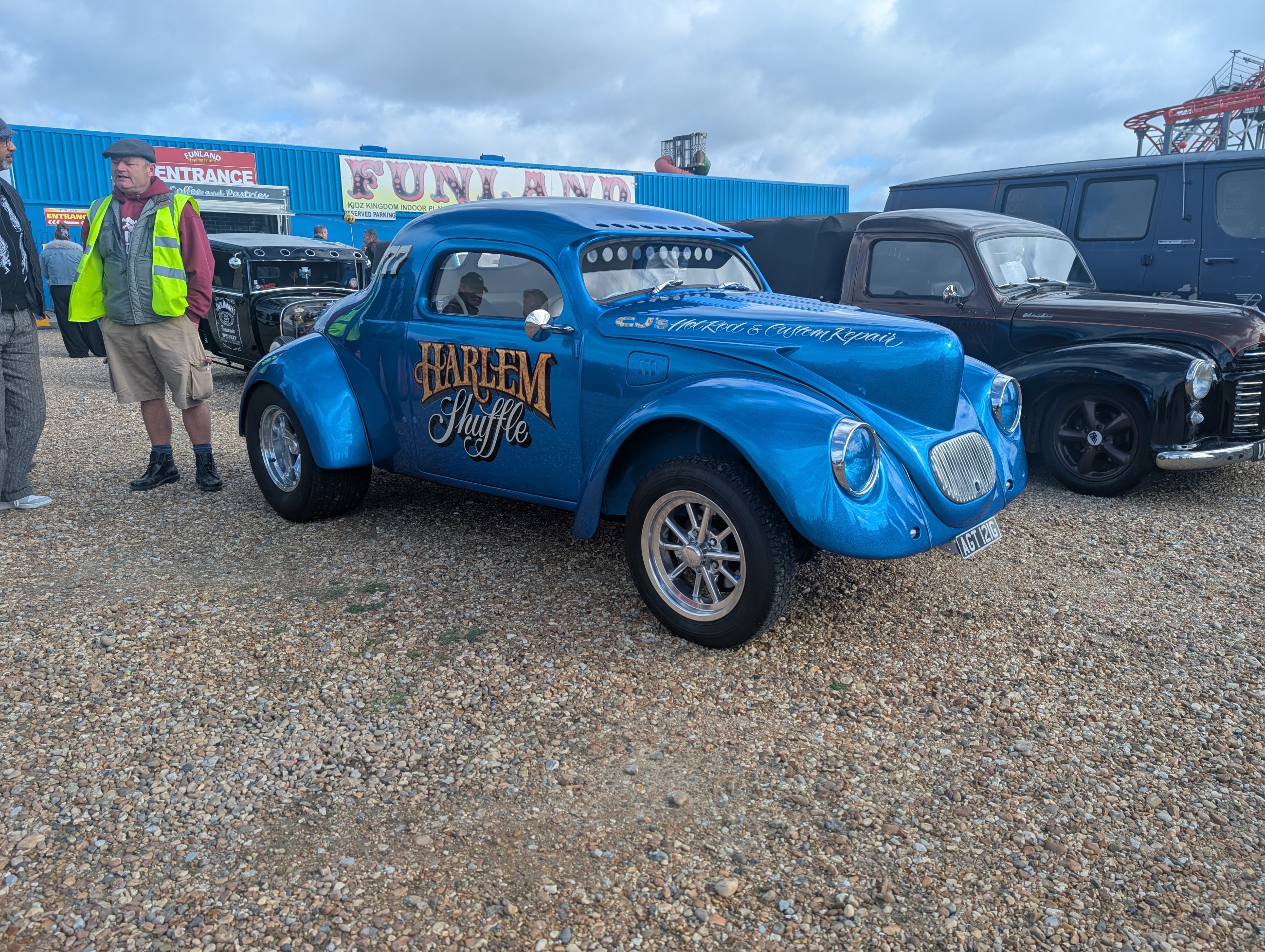 Victory_Wheelers_Hayling_Sunset_2025_070.jpg