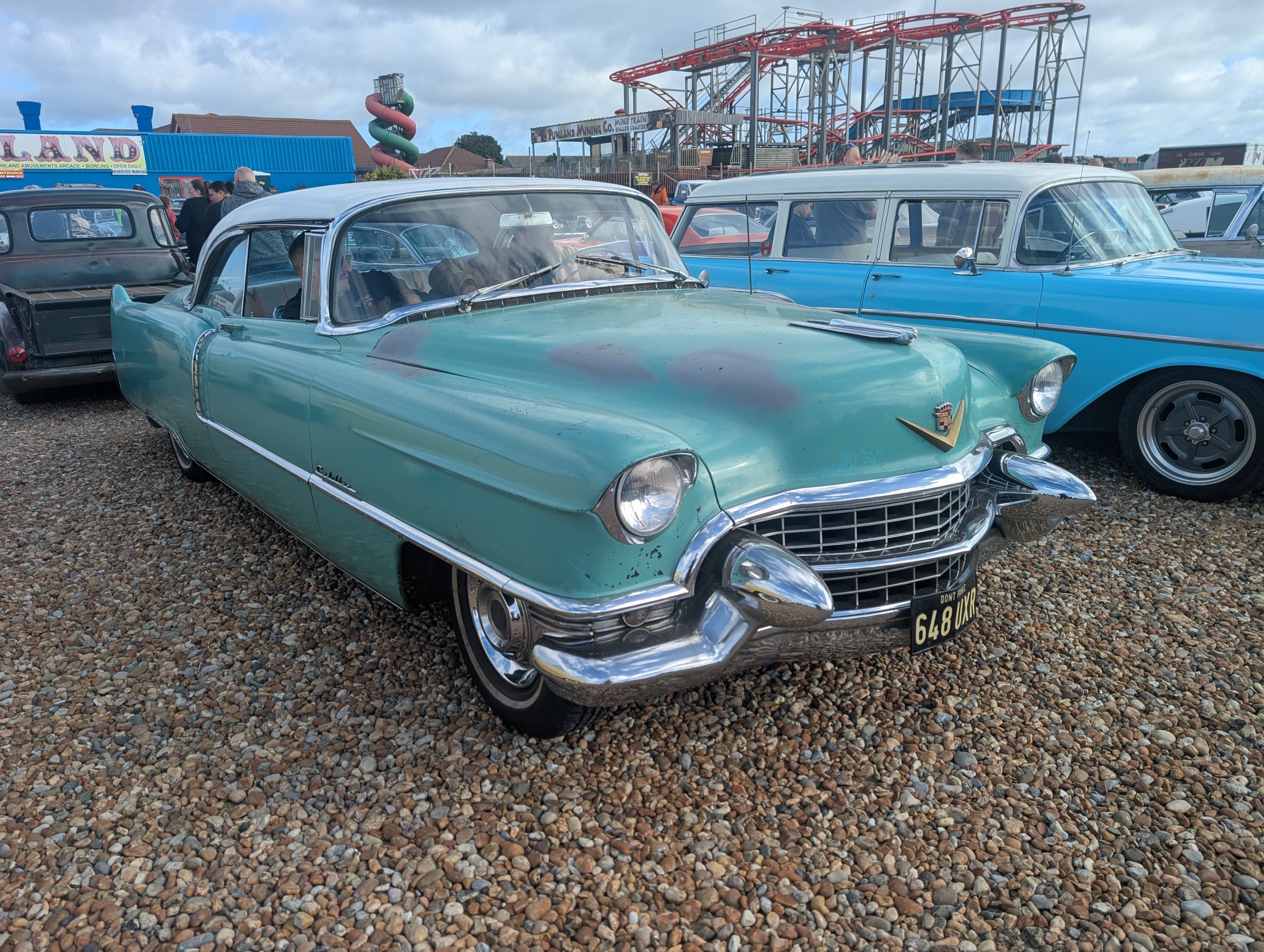 Victory_Wheelers_Hayling_Sunset_2025_072.jpg