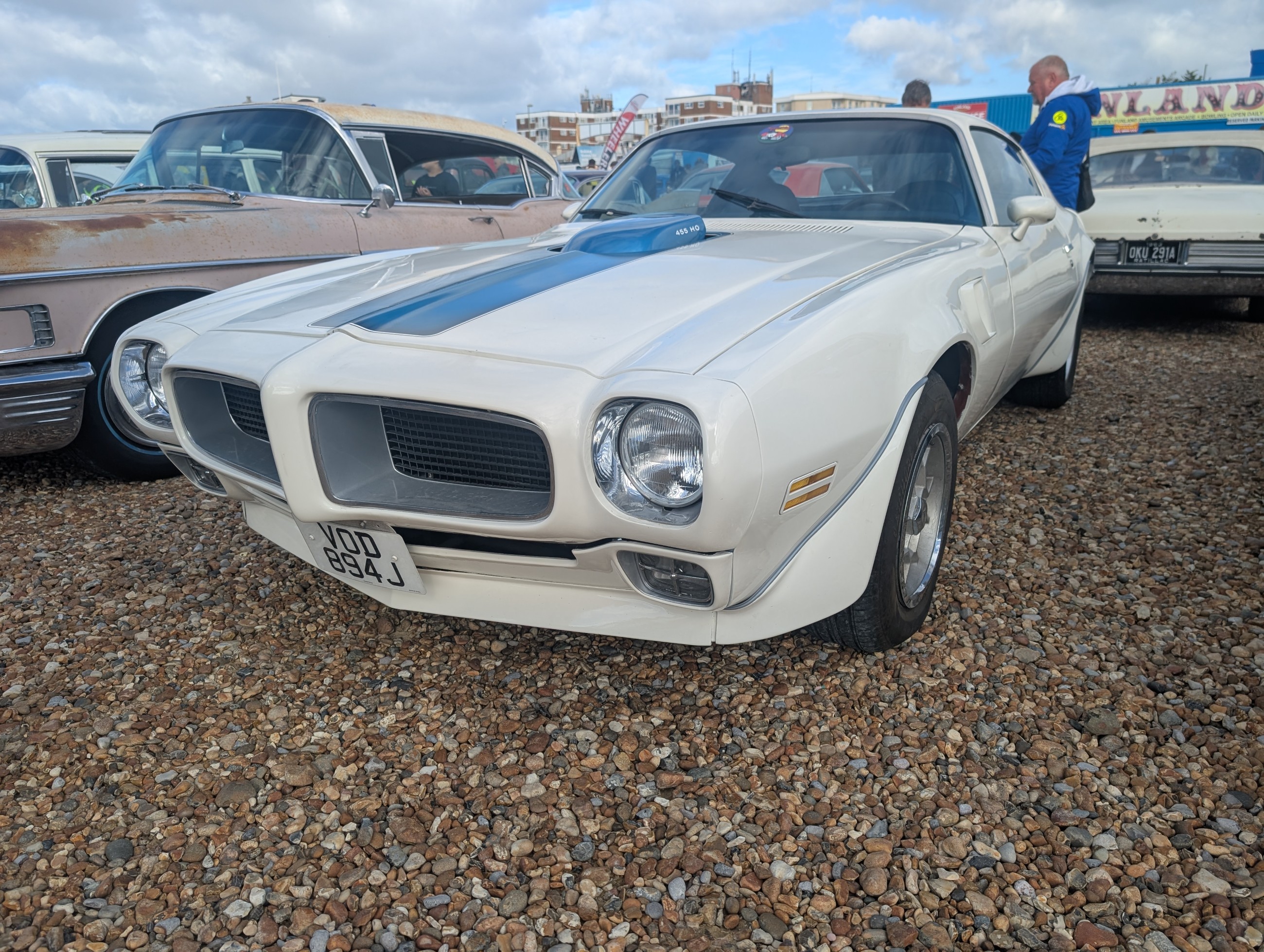 Victory_Wheelers_Hayling_Sunset_2025_075.jpg