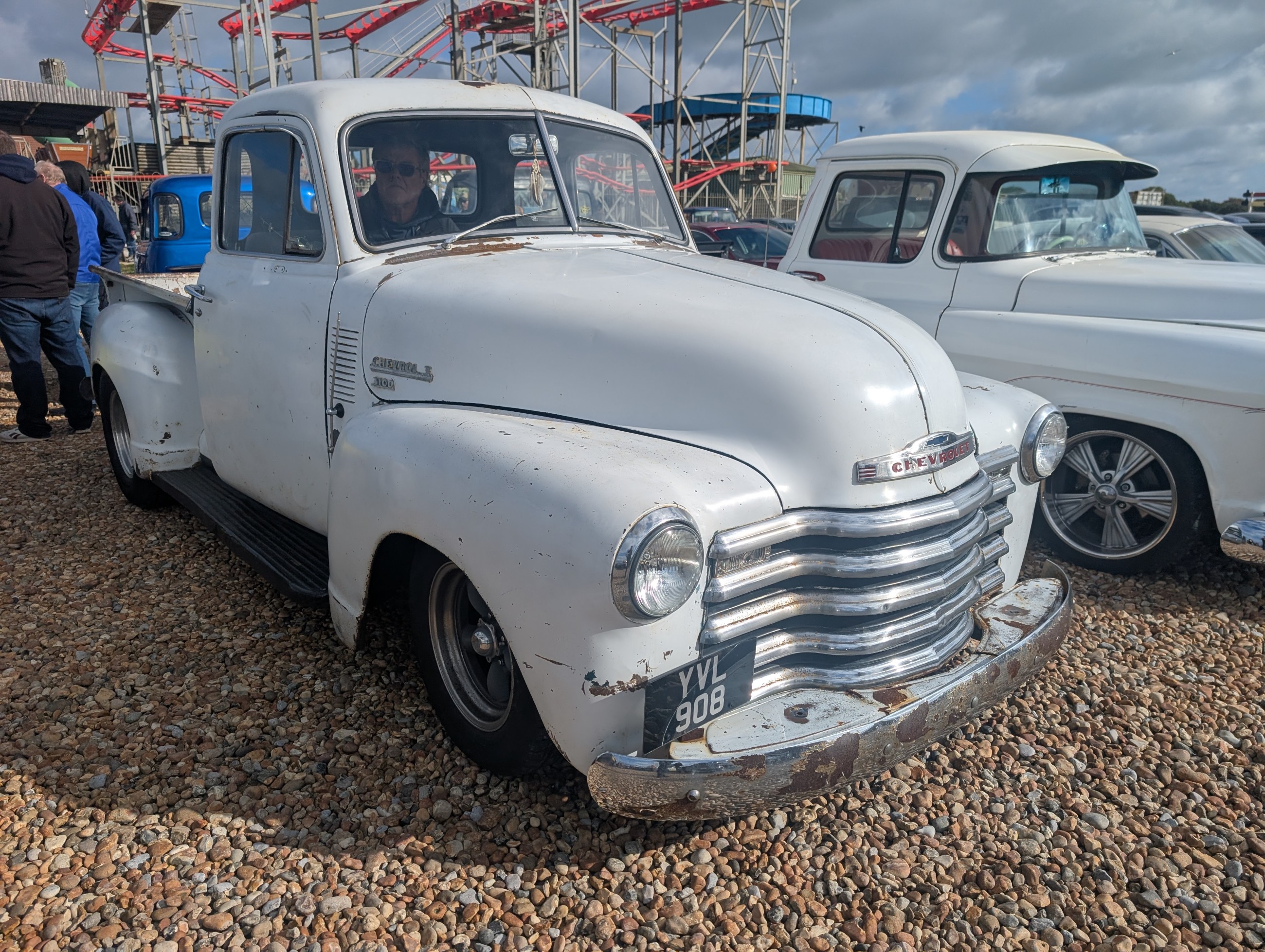 Victory_Wheelers_Hayling_Sunset_2025_081.jpg